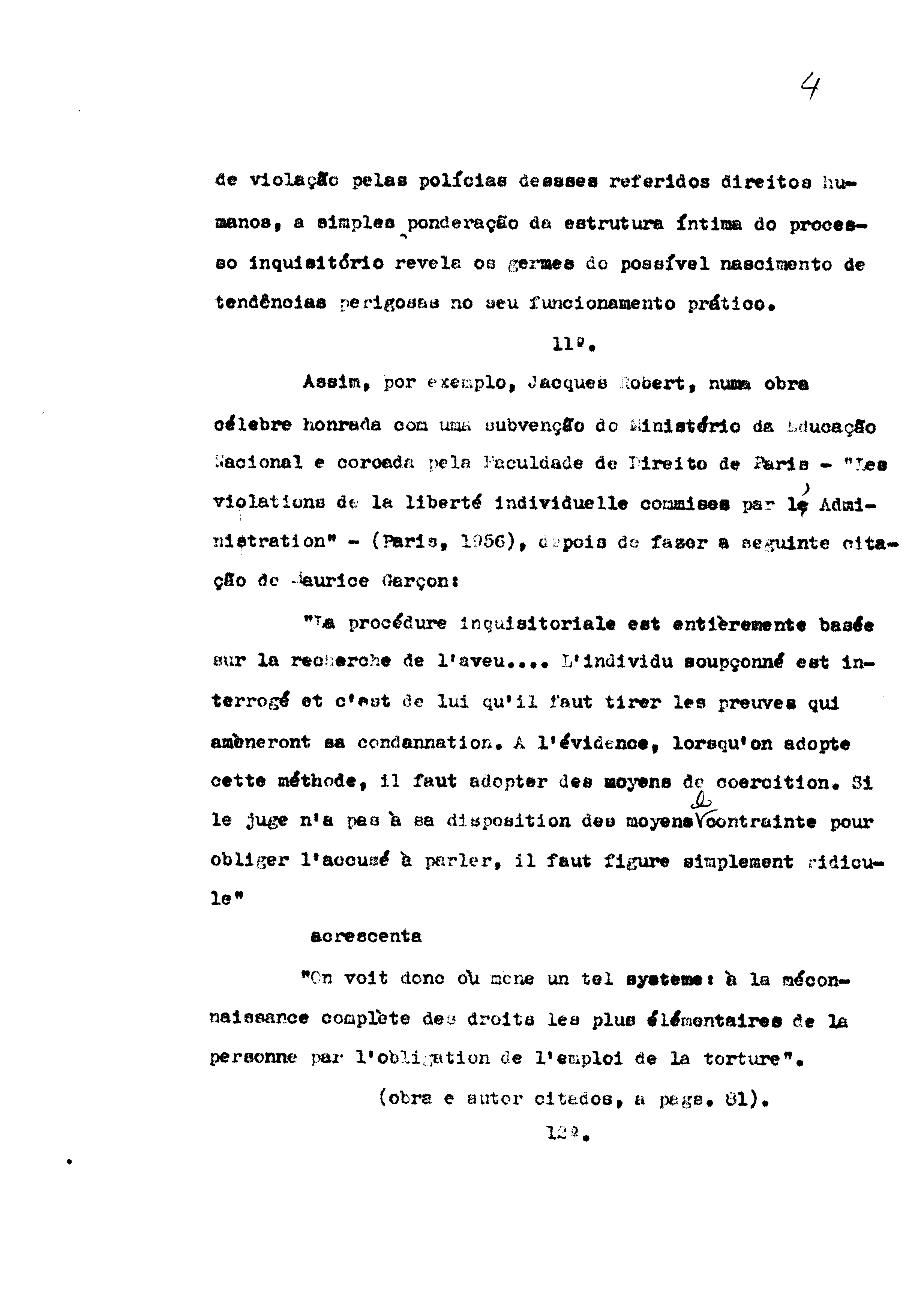 00346.024- pag.5