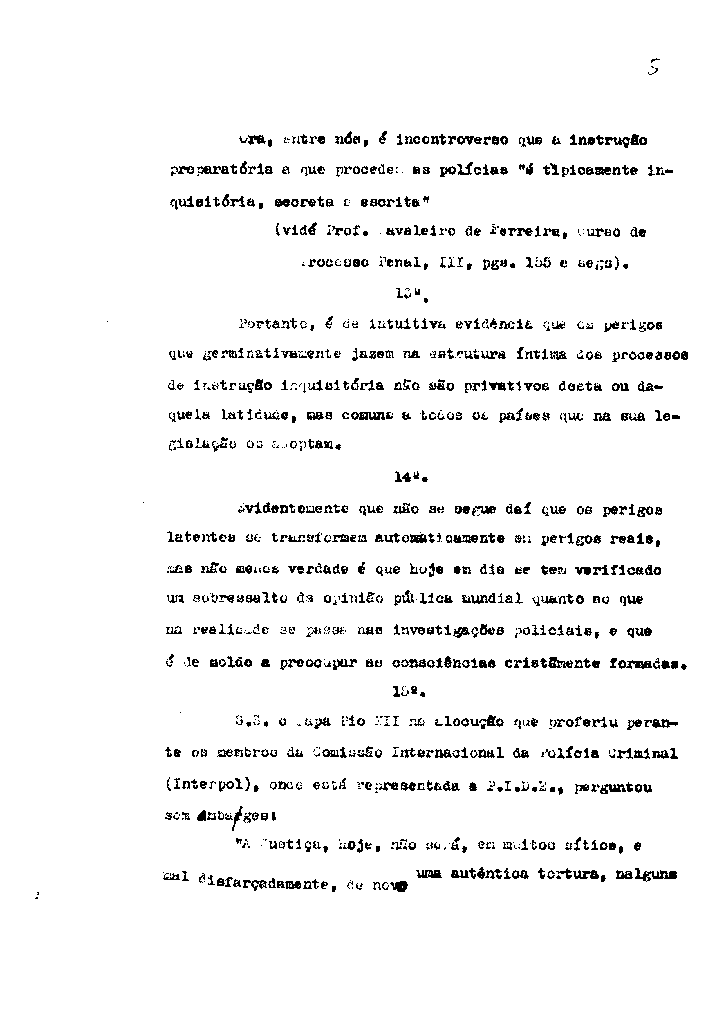 00346.024- pag.6