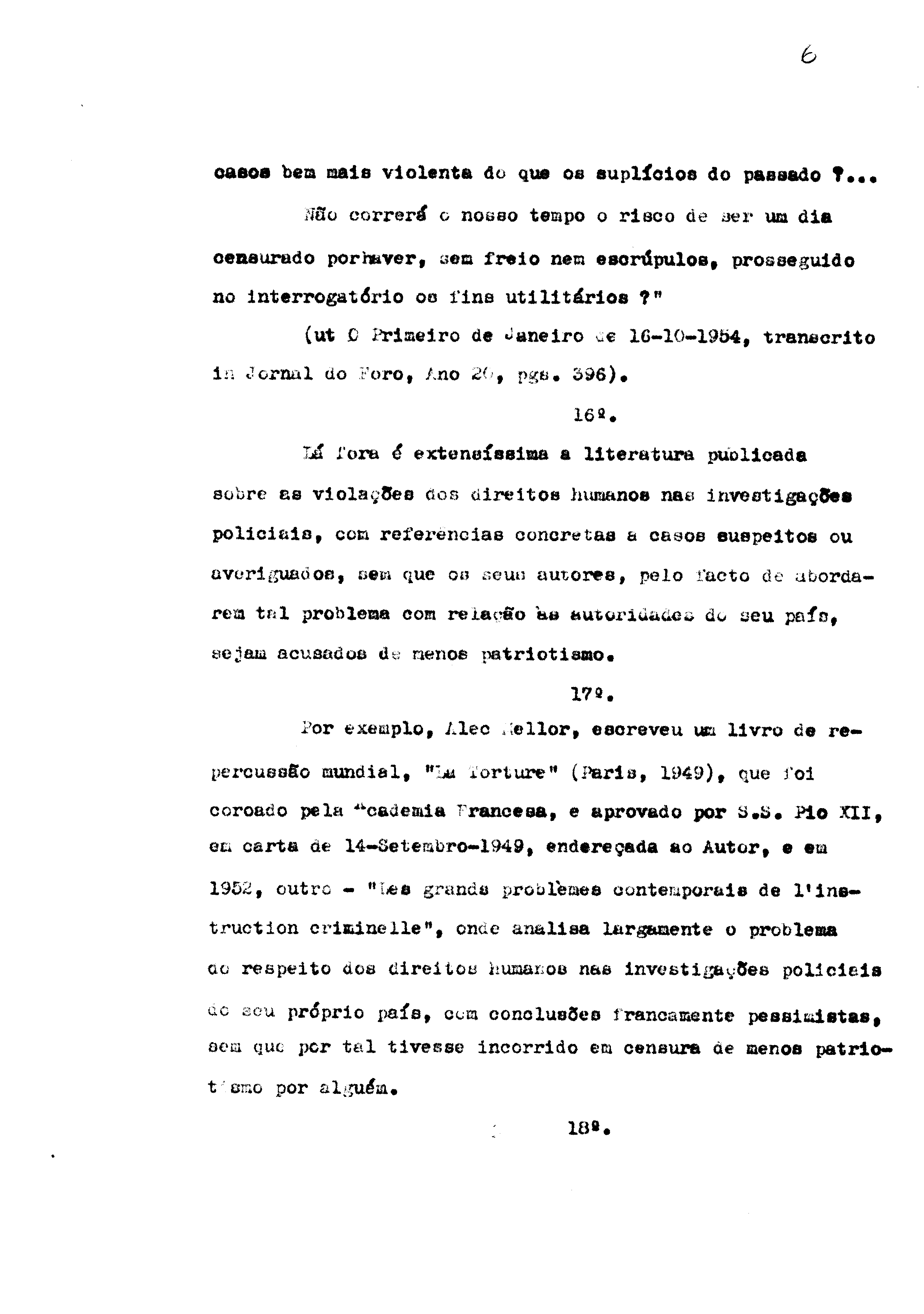 00346.024- pag.7