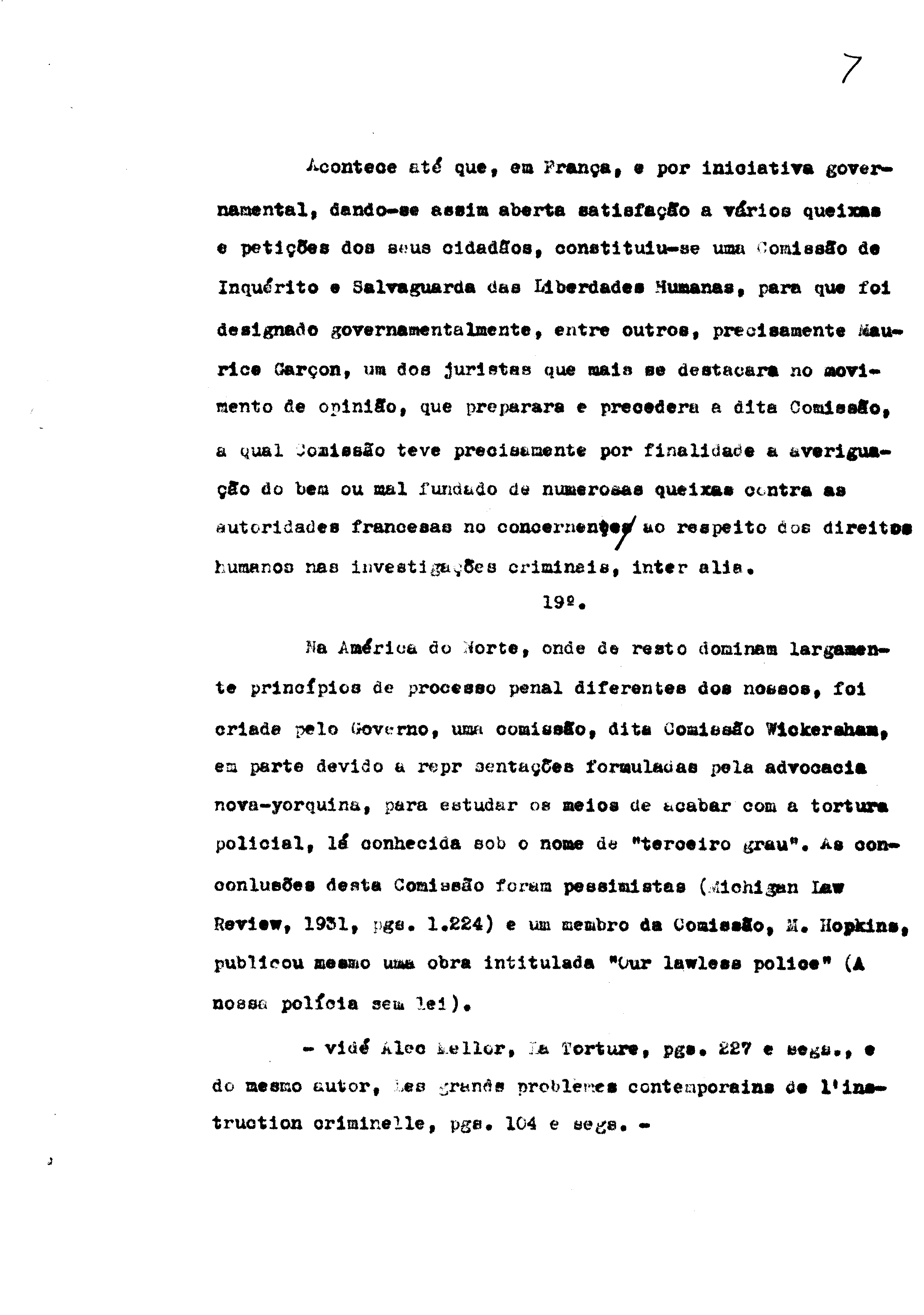 00346.024- pag.8