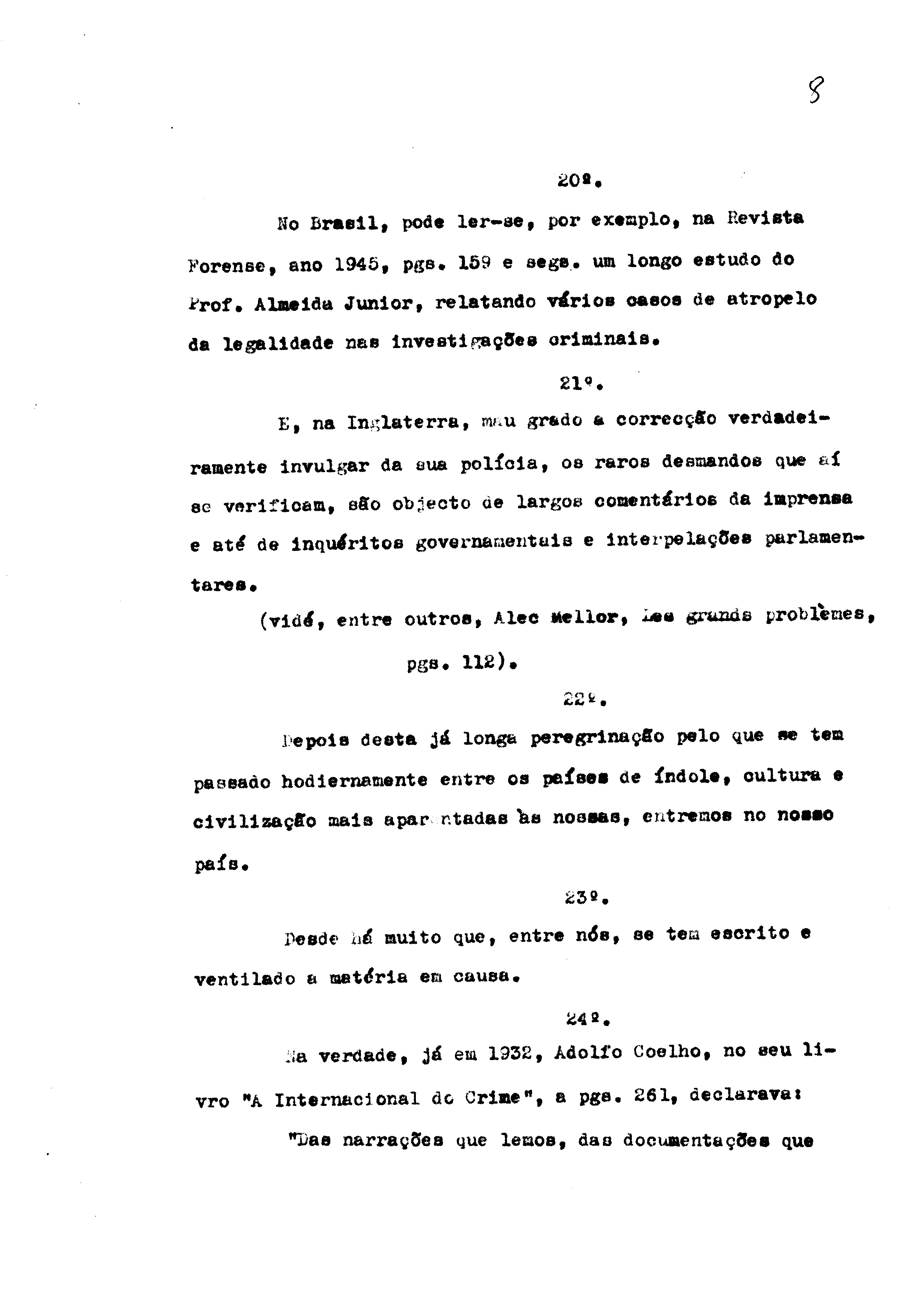 00346.024- pag.9