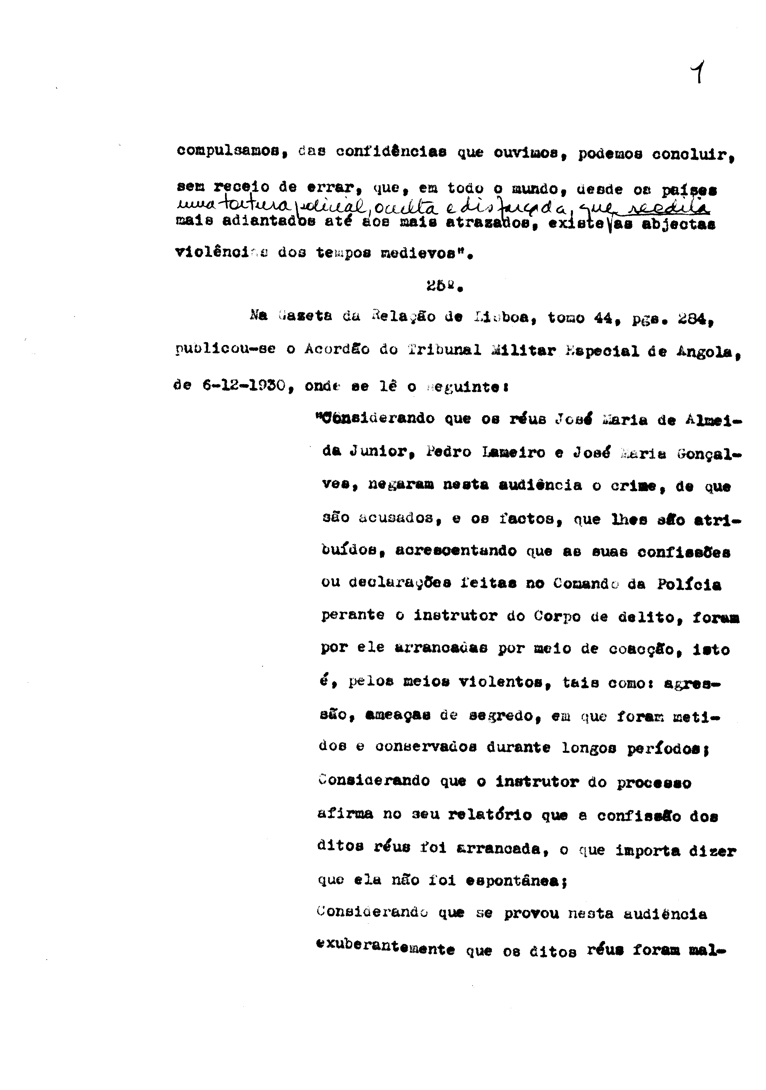 00346.024- pag.10