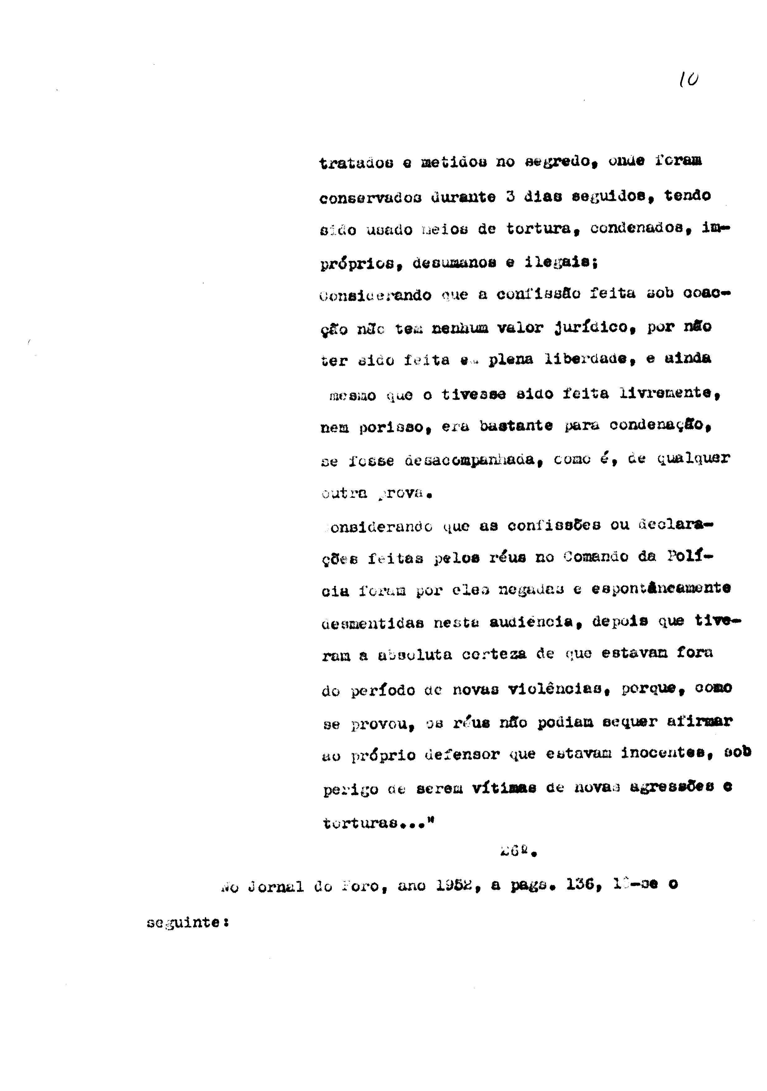 00346.024- pag.11