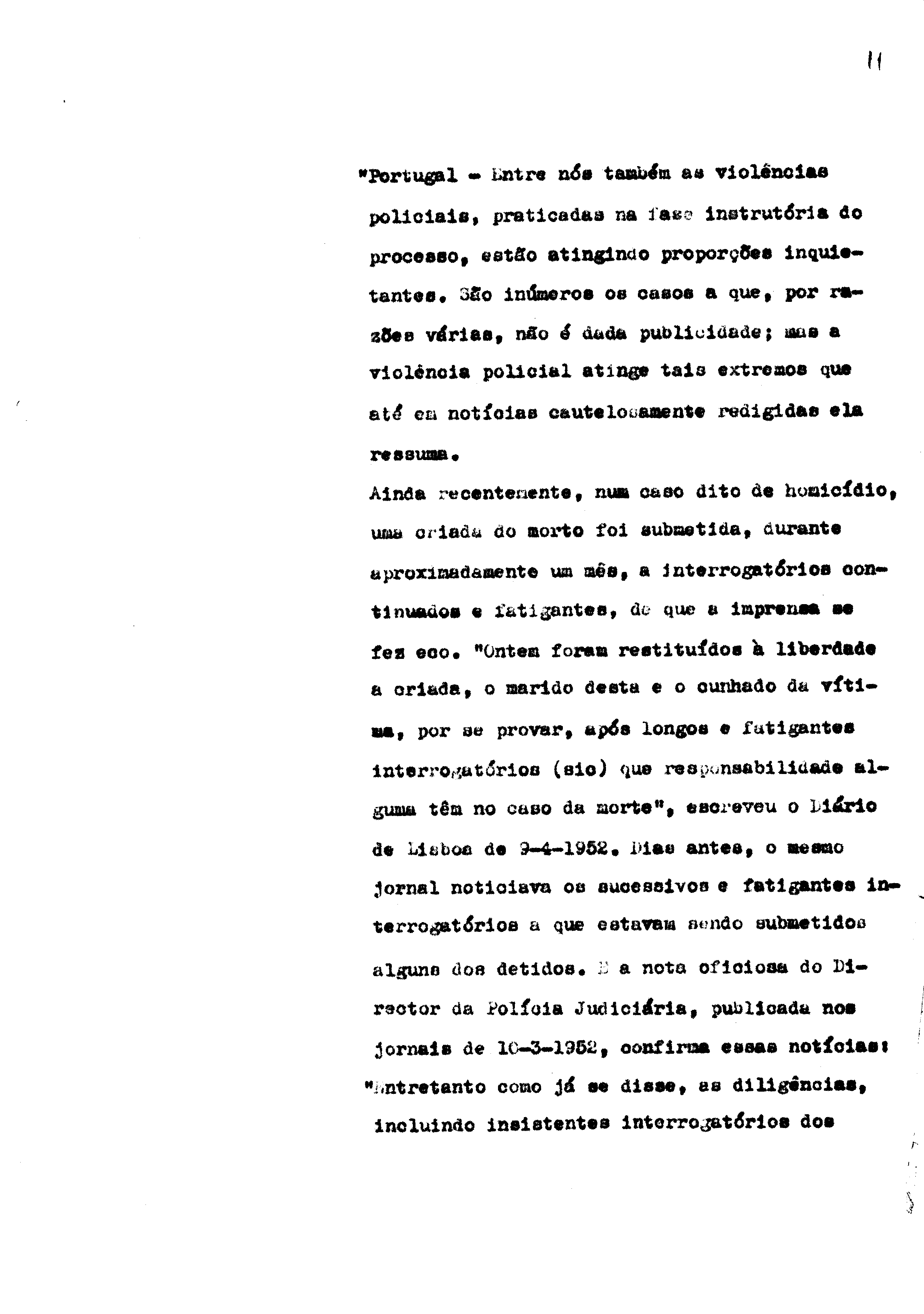 00346.024- pag.12