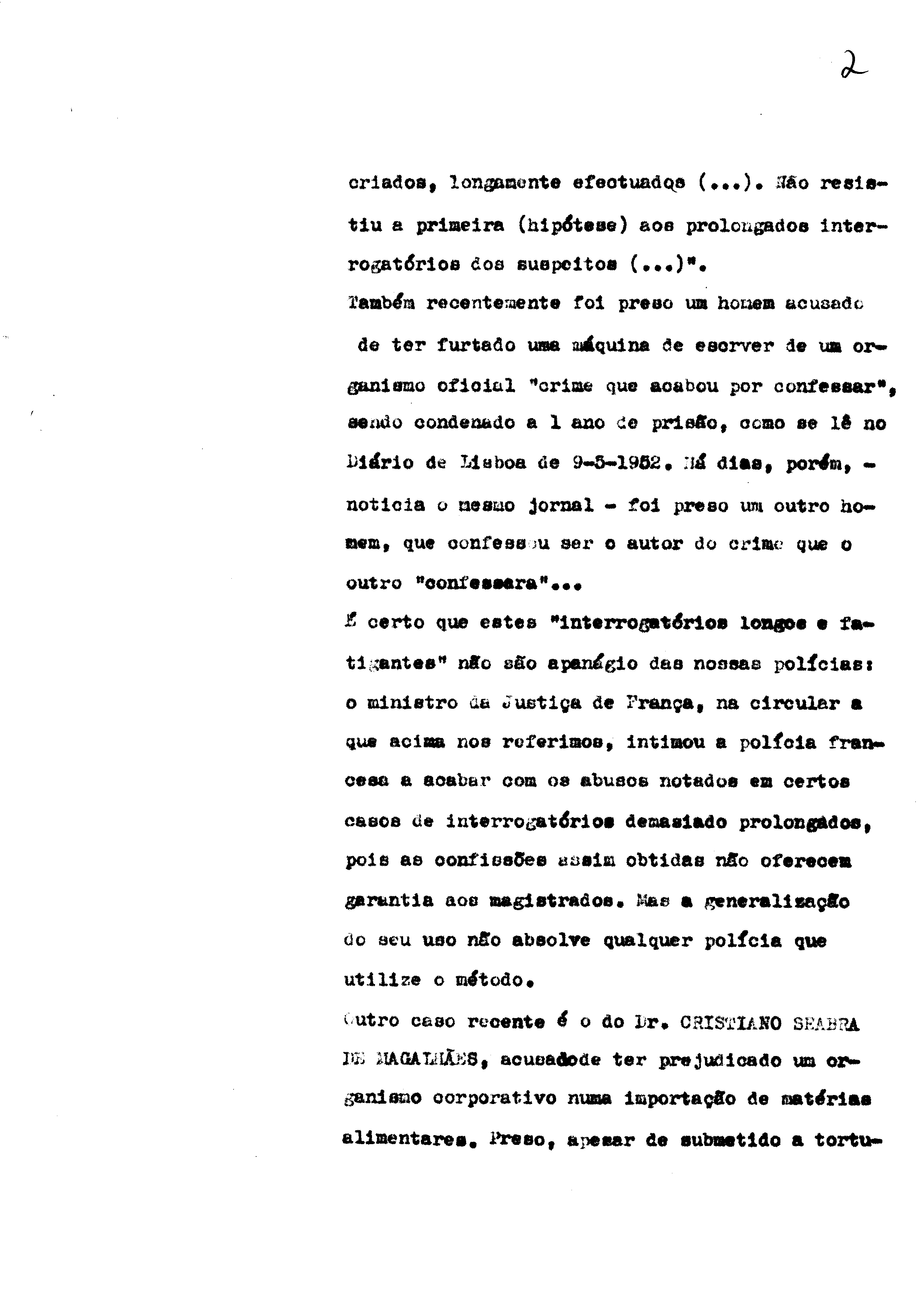 00346.024- pag.13
