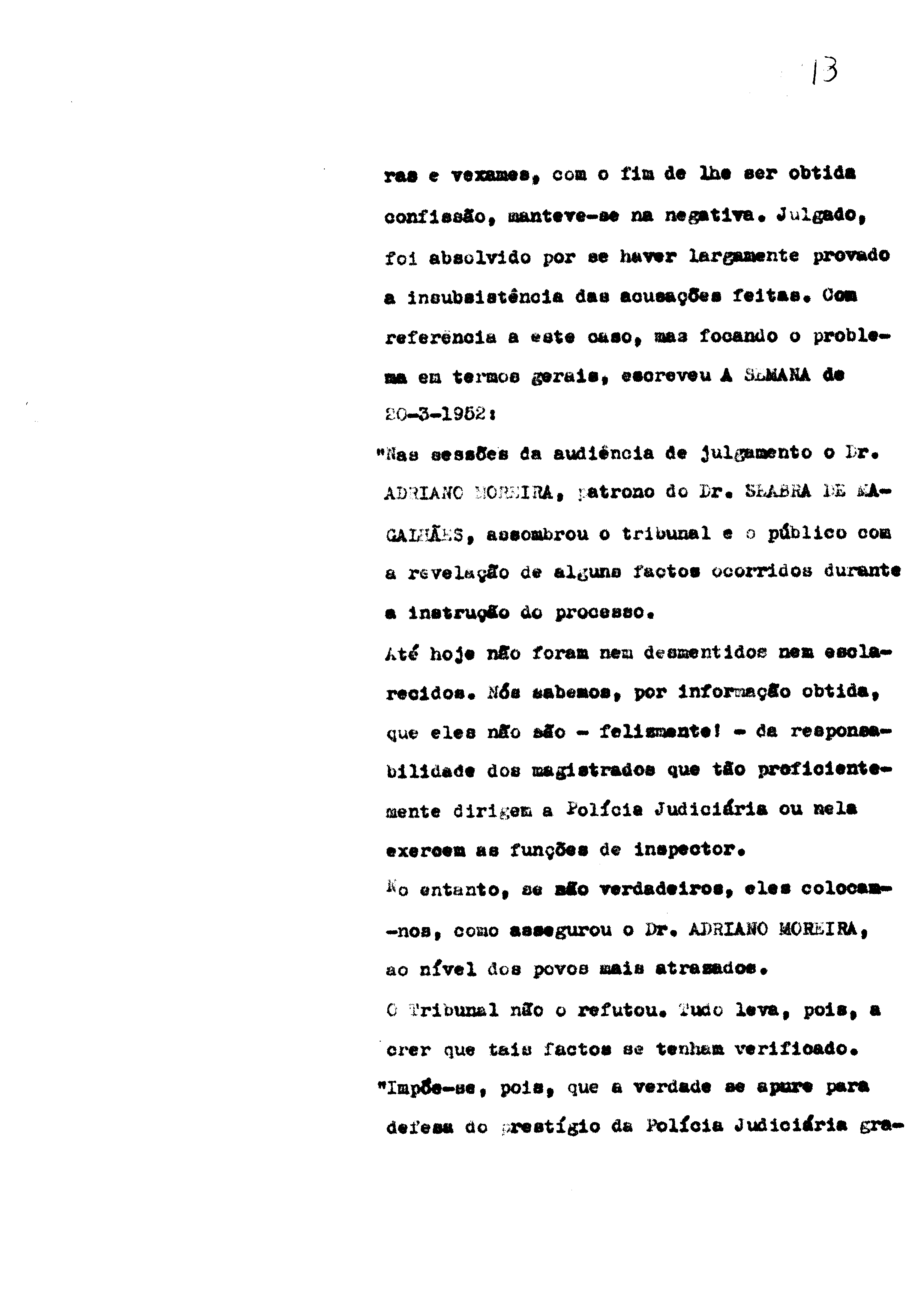 00346.024- pag.14