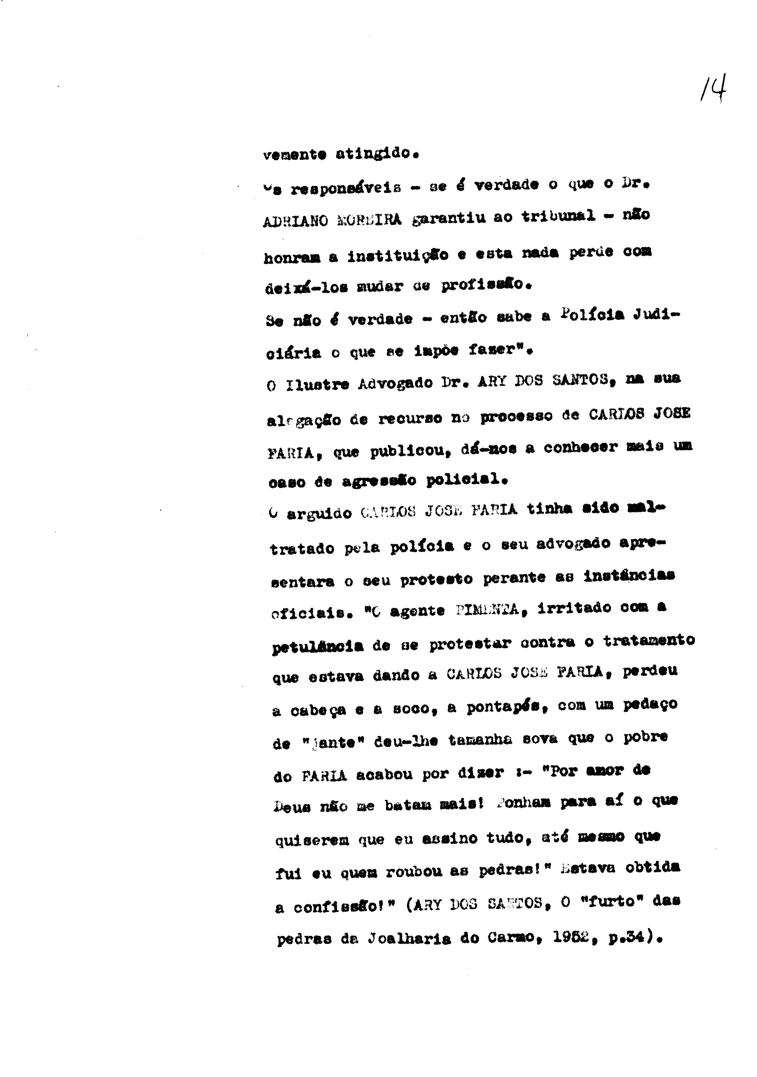 00346.024- pag.15