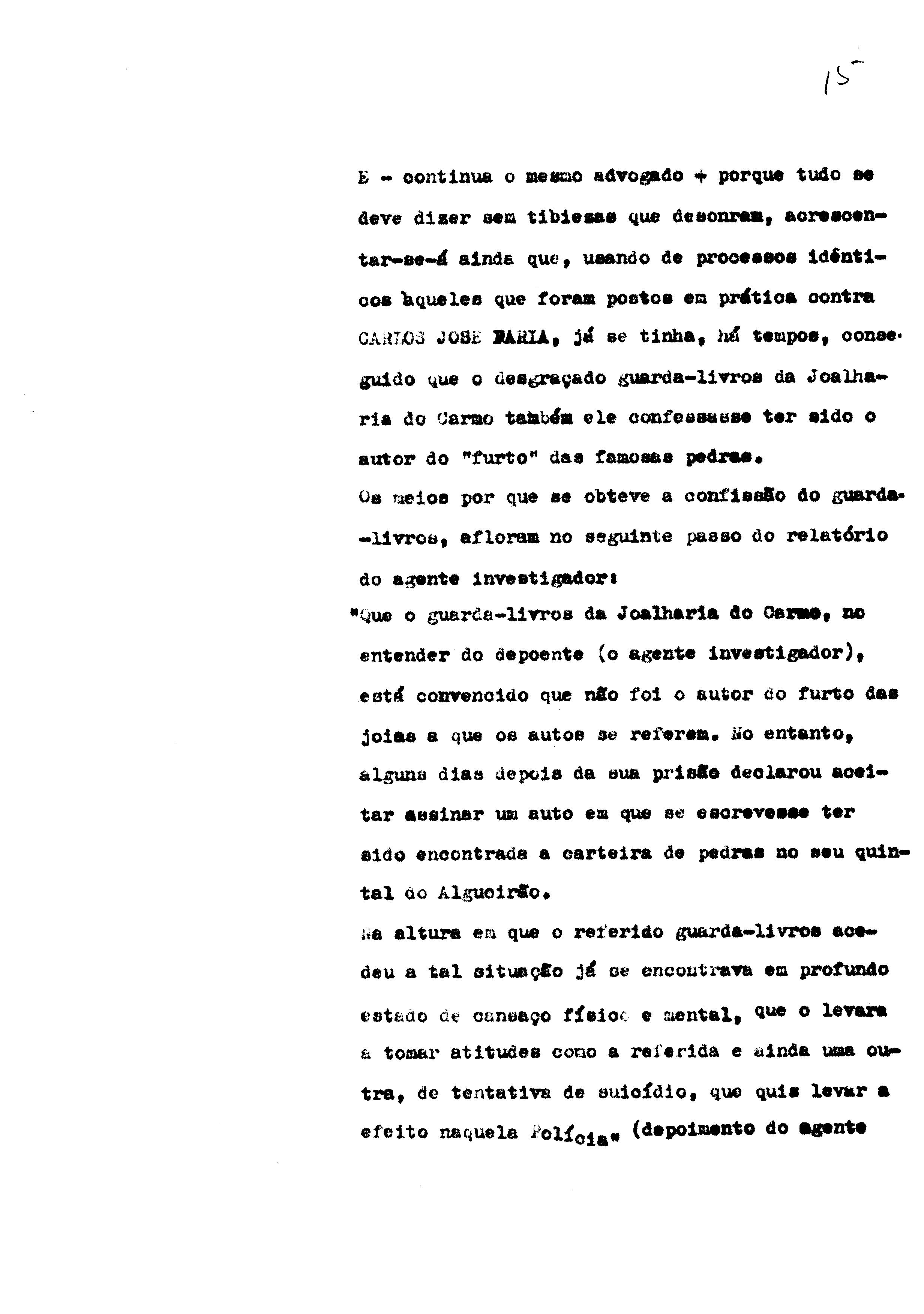 00346.024- pag.16