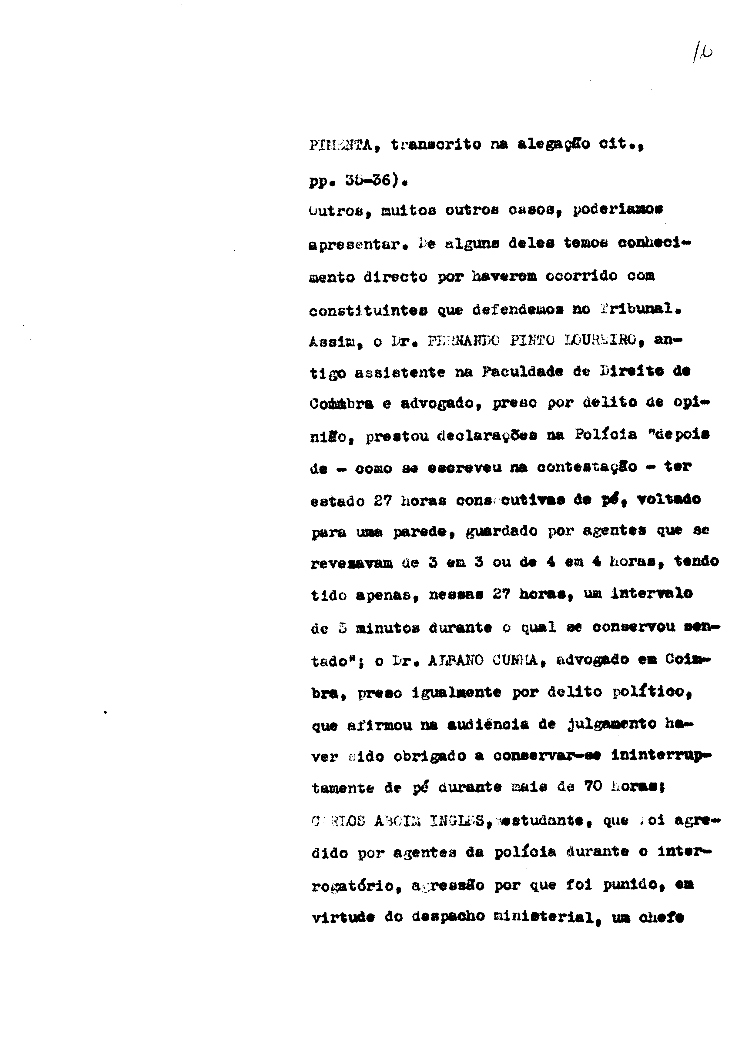 00346.024- pag.17