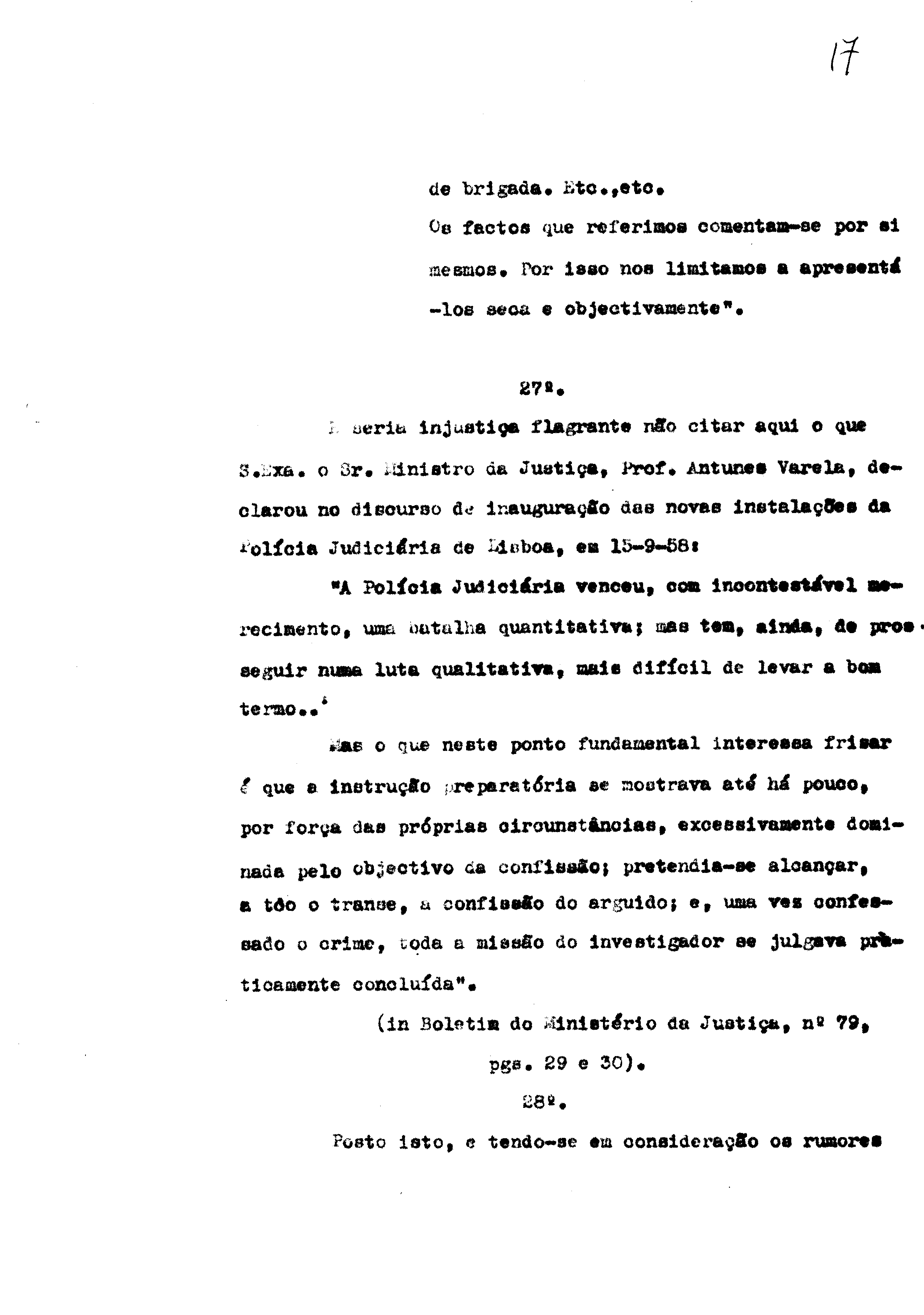 00346.024- pag.18