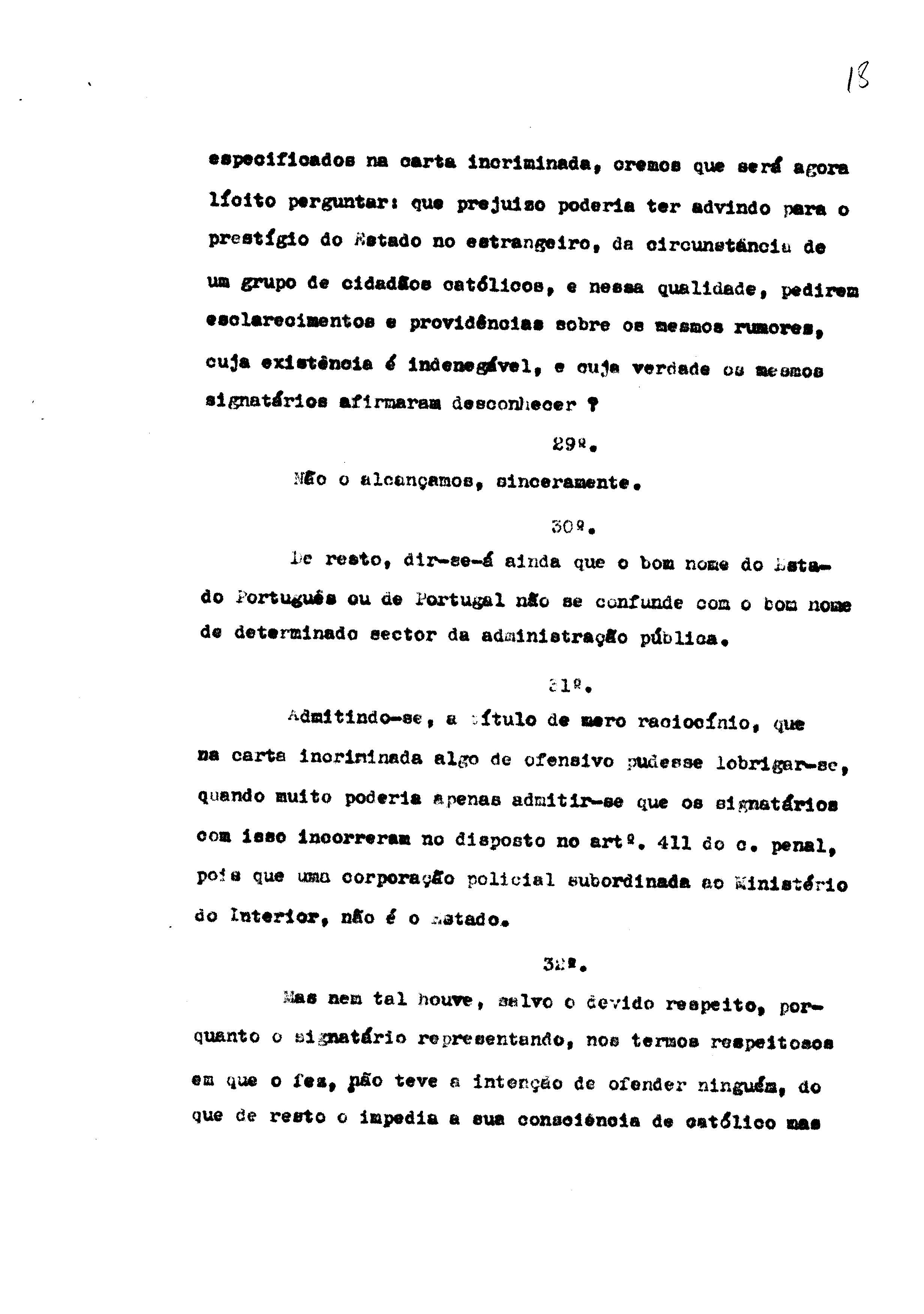 00346.024- pag.19
