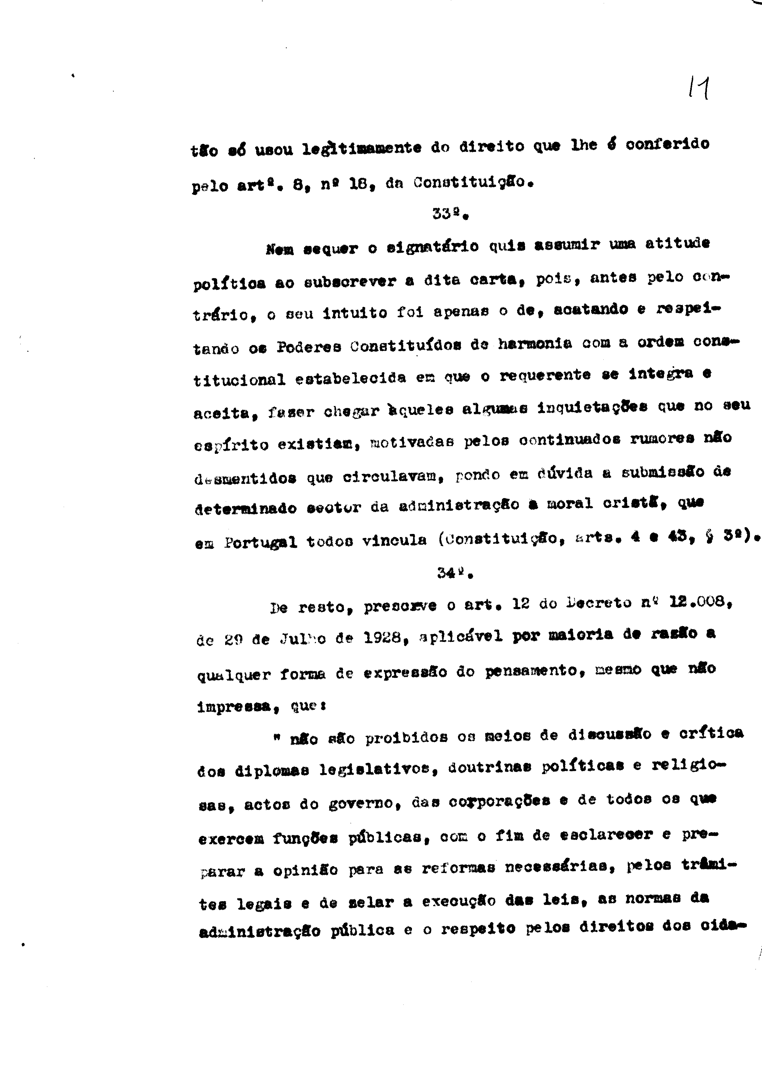 00346.024- pag.20