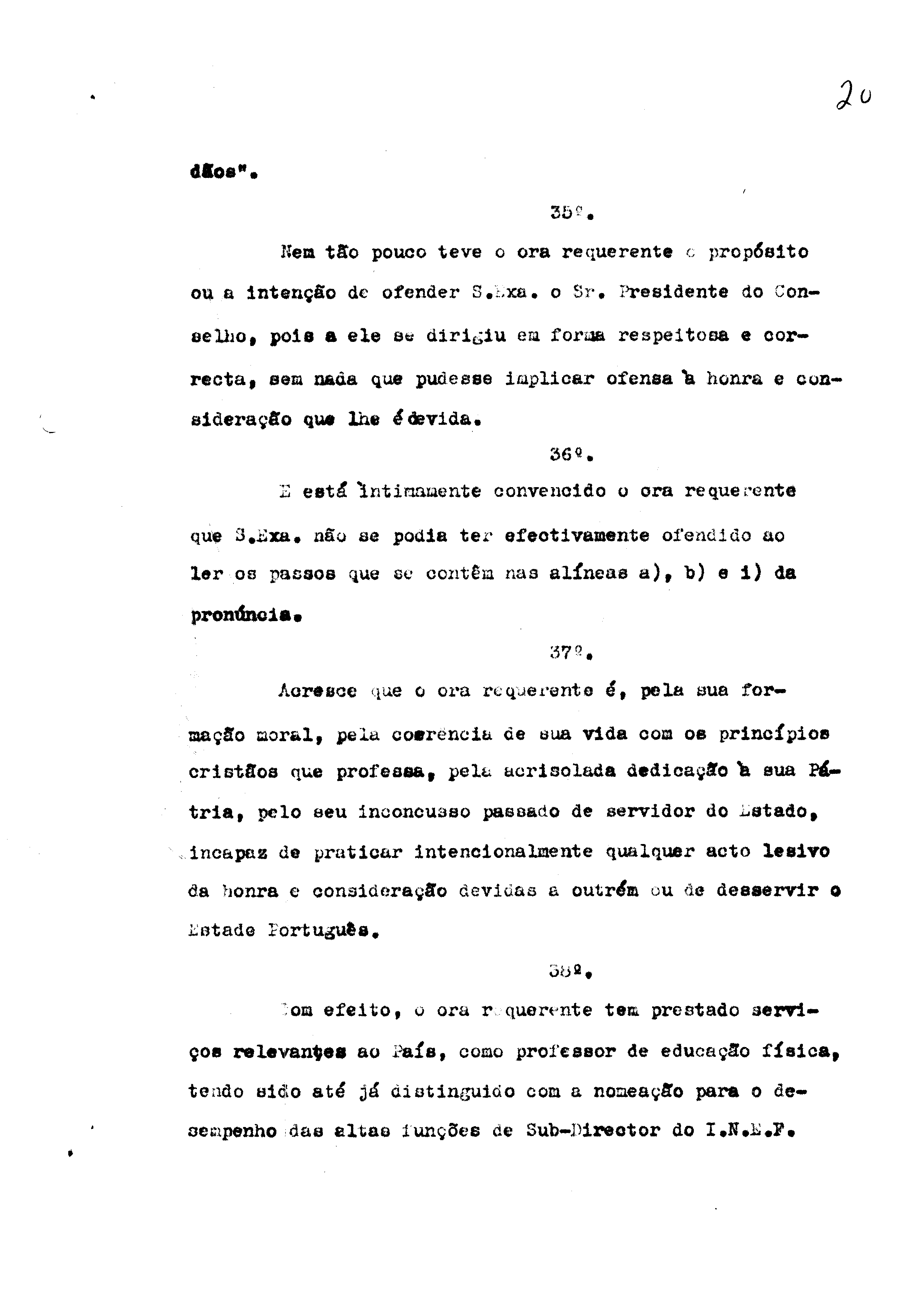 00346.024- pag.21
