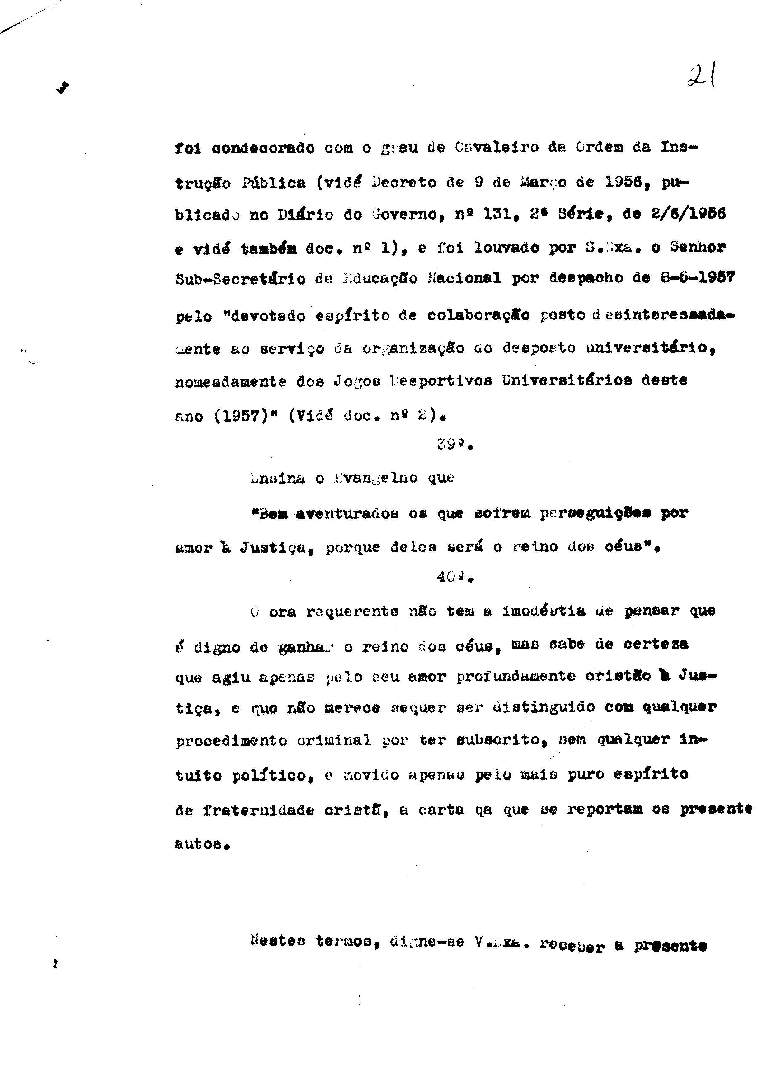 00346.024- pag.22