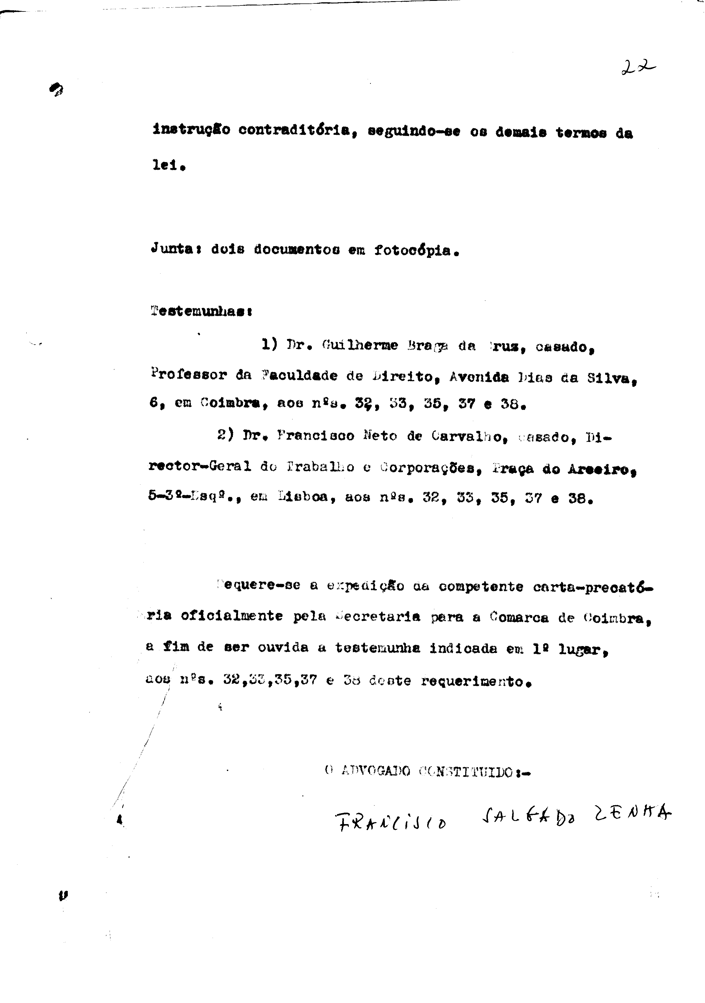 00346.024- pag.23
