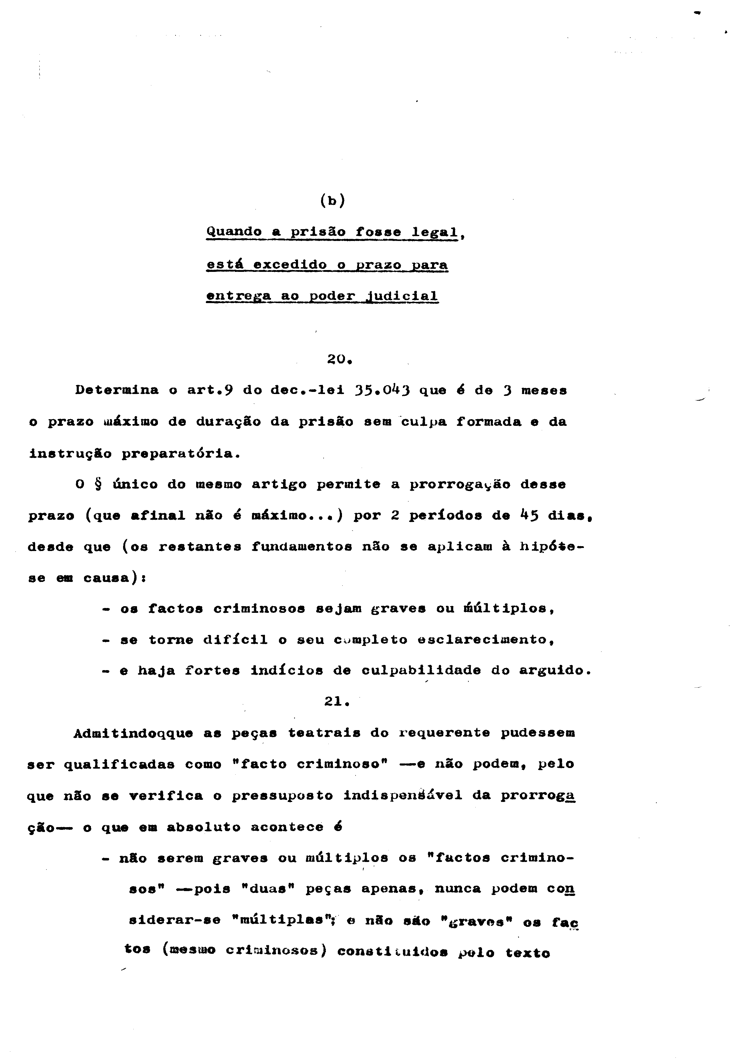 00346.026- pag.13