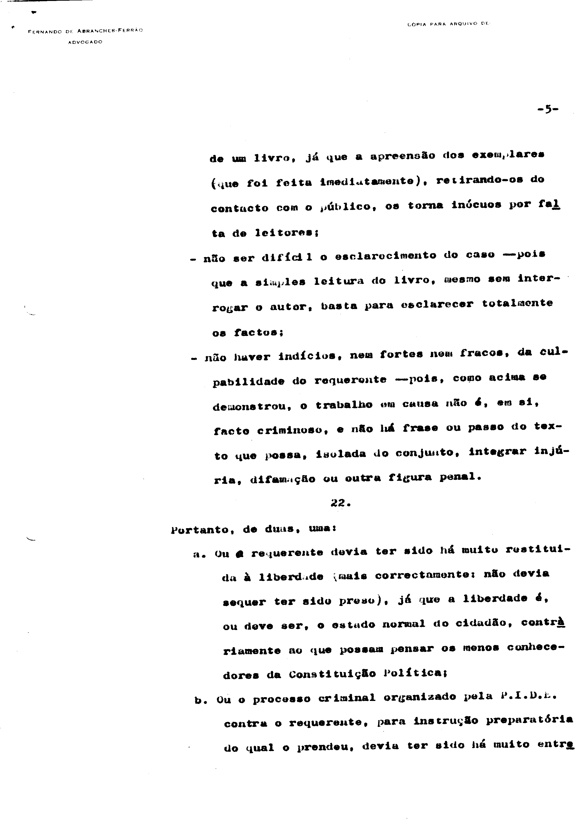 00346.026- pag.14