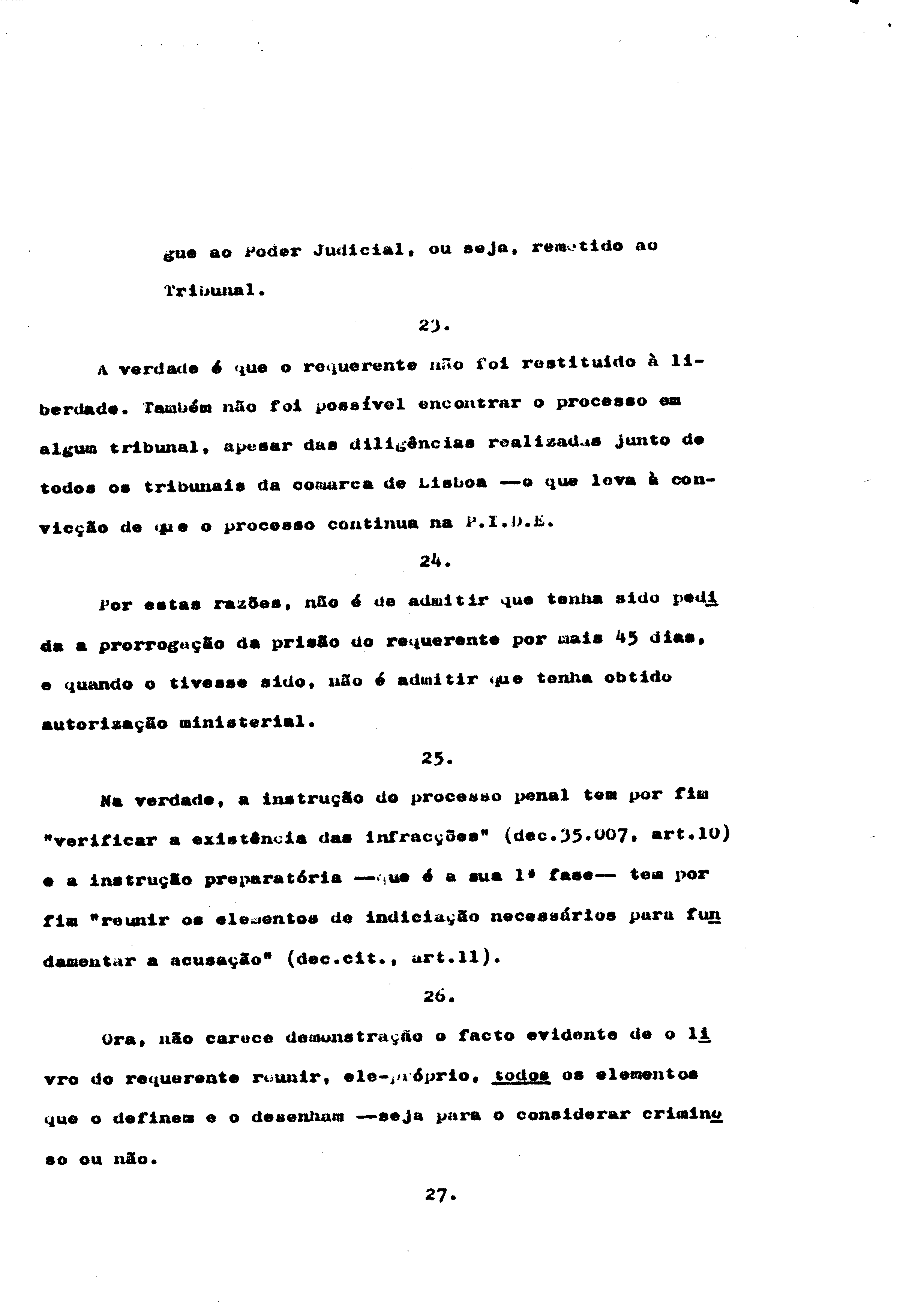 00346.026- pag.15