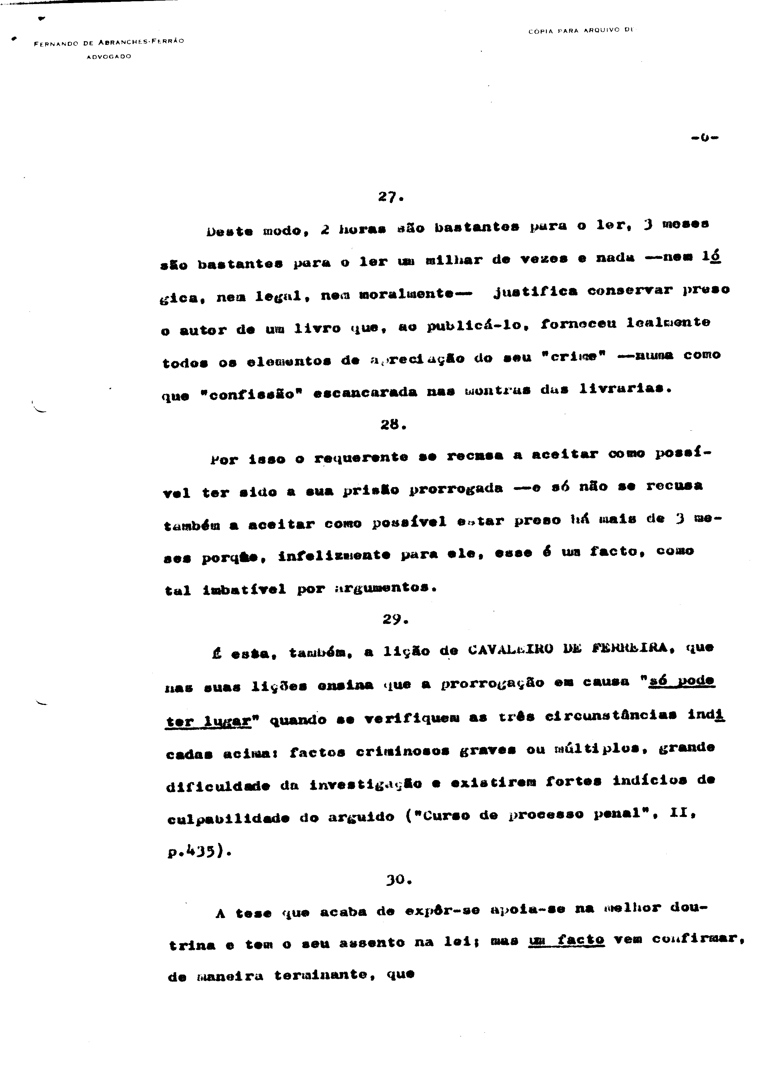 00346.026- pag.16