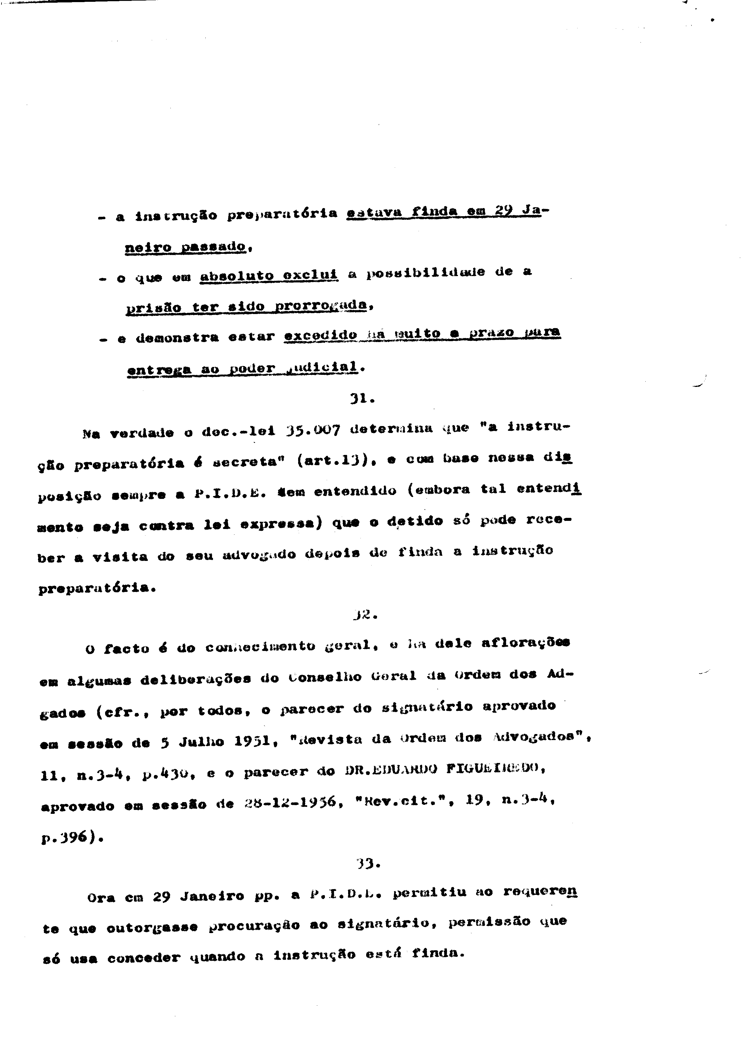 00346.026- pag.17