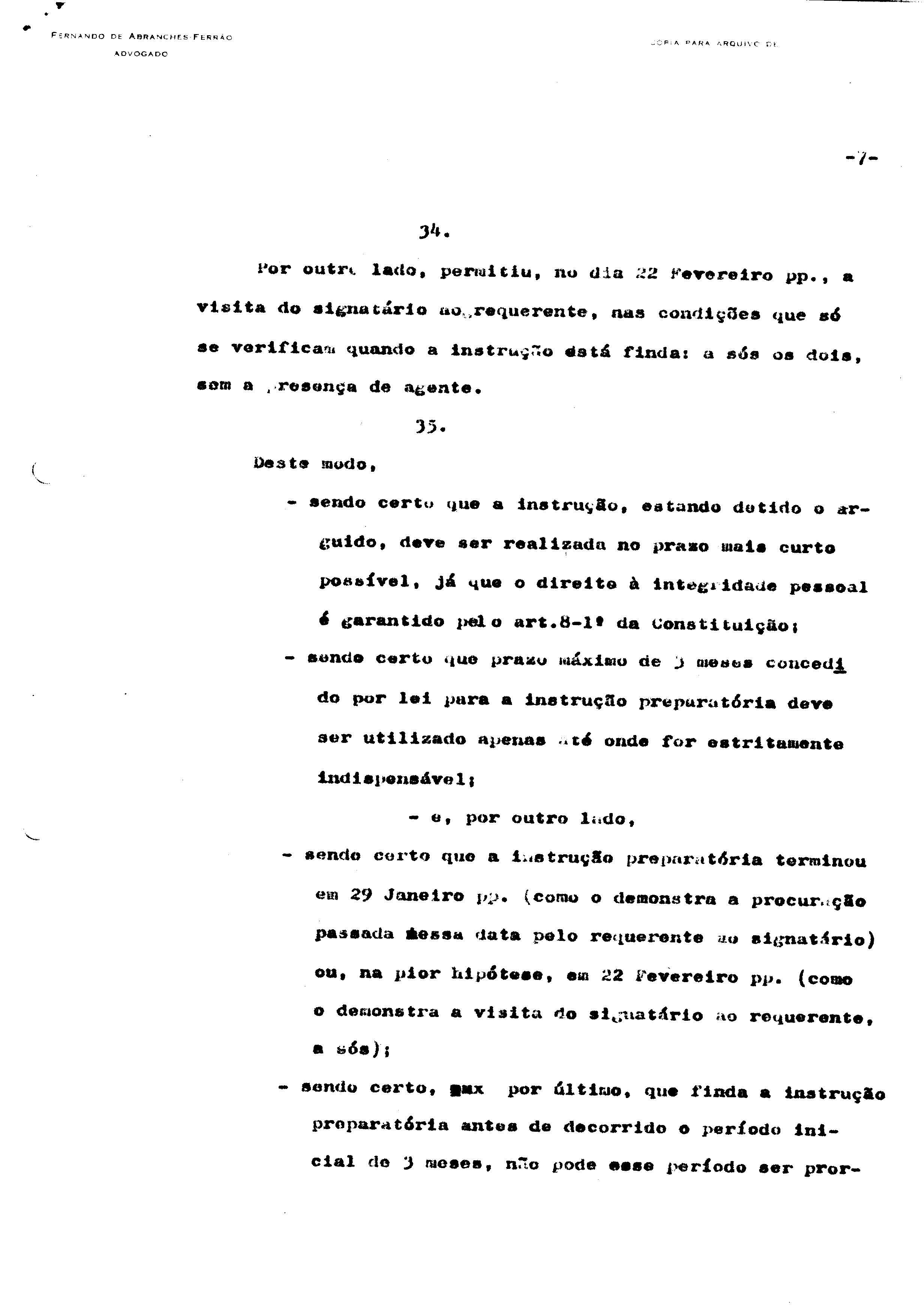00346.026- pag.18