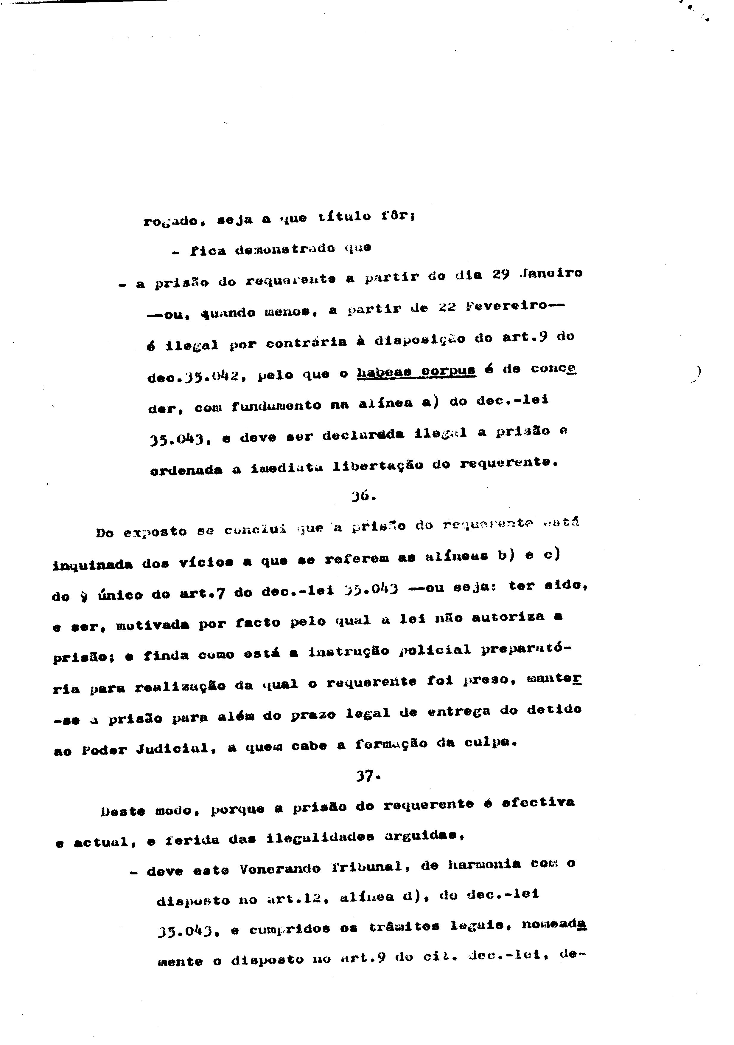 00346.026- pag.19