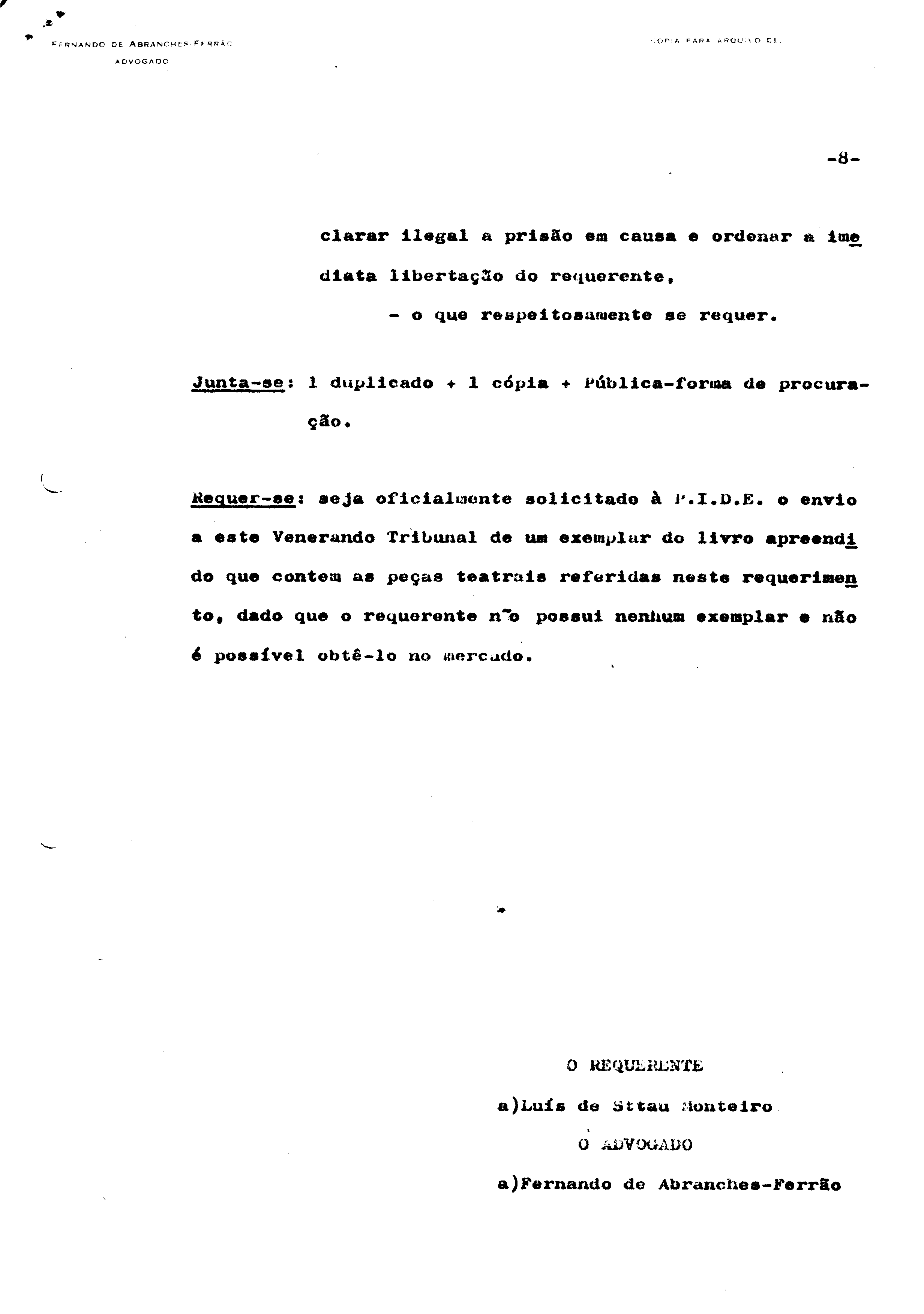 00346.026- pag.20