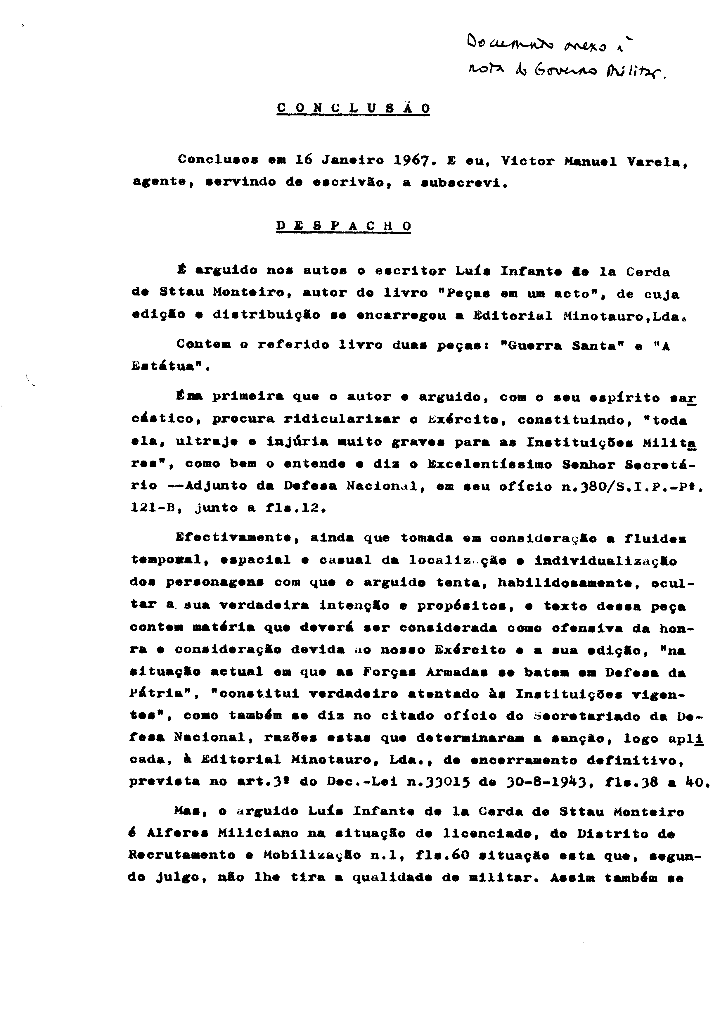 00346.026- pag.21