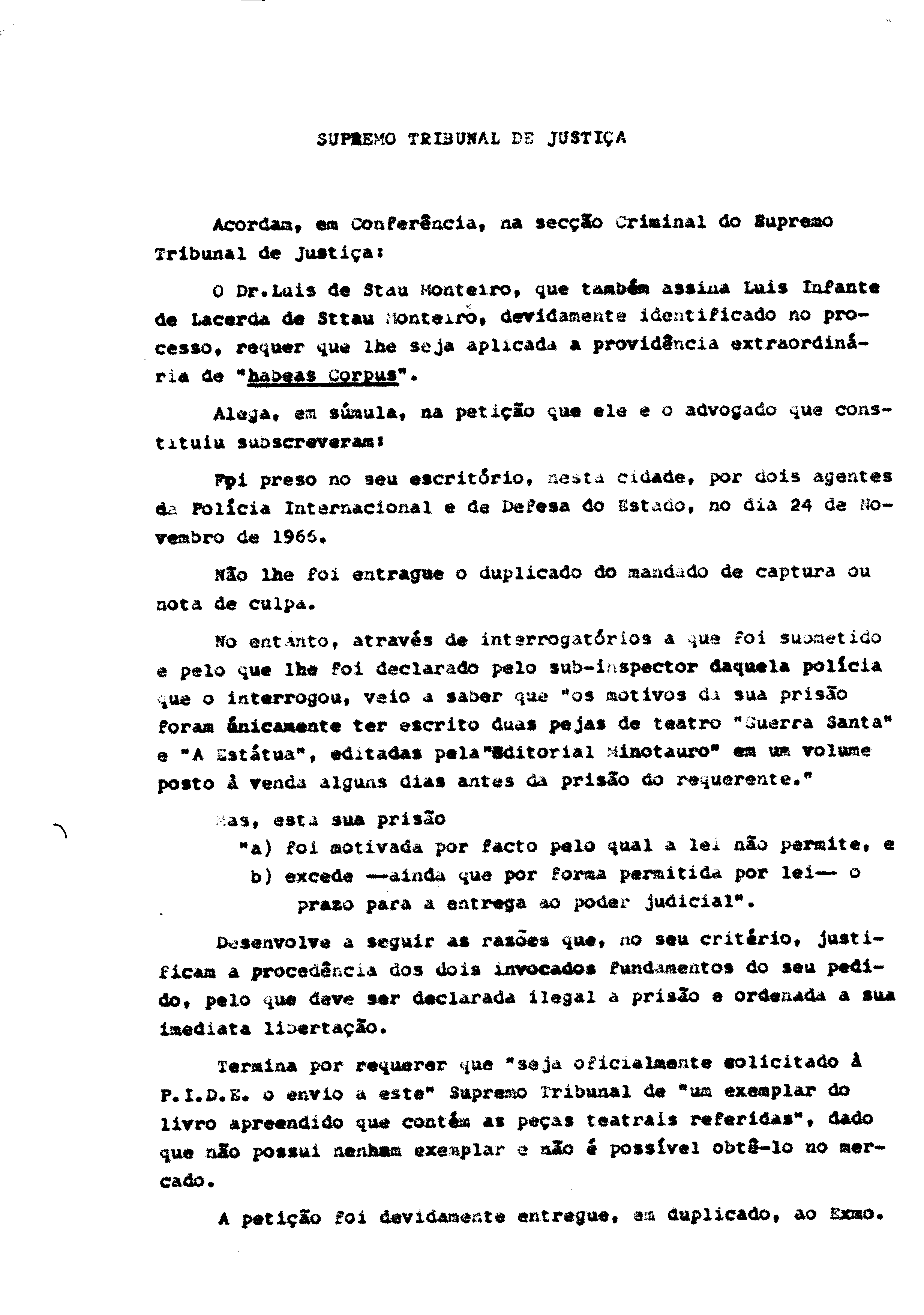 00346.026- pag.23