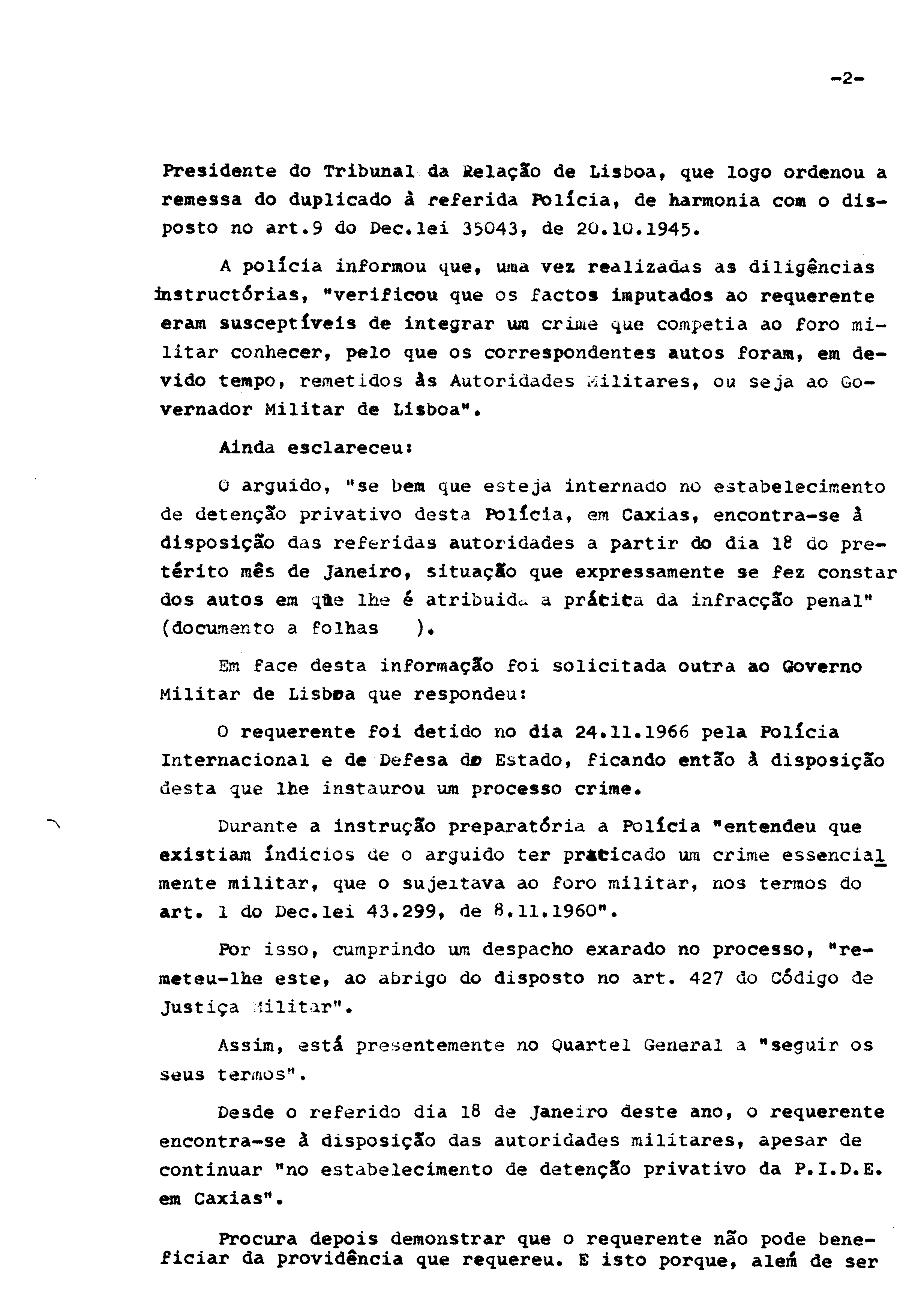 00346.026- pag.24
