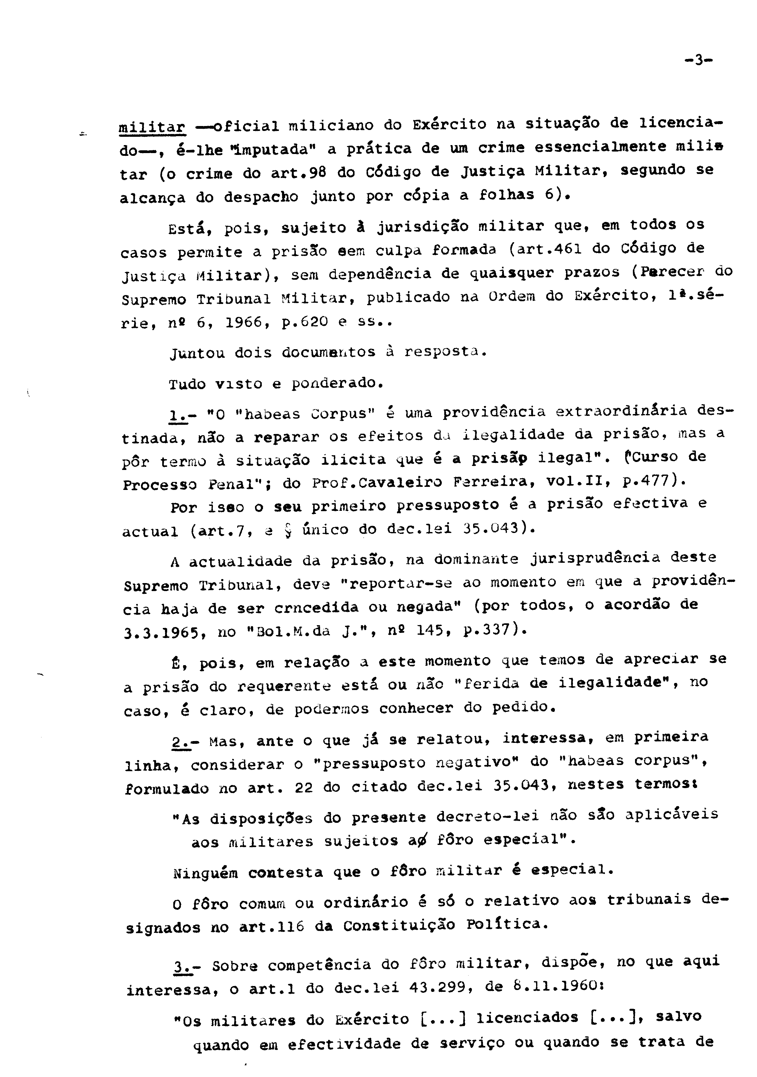 00346.026- pag.25