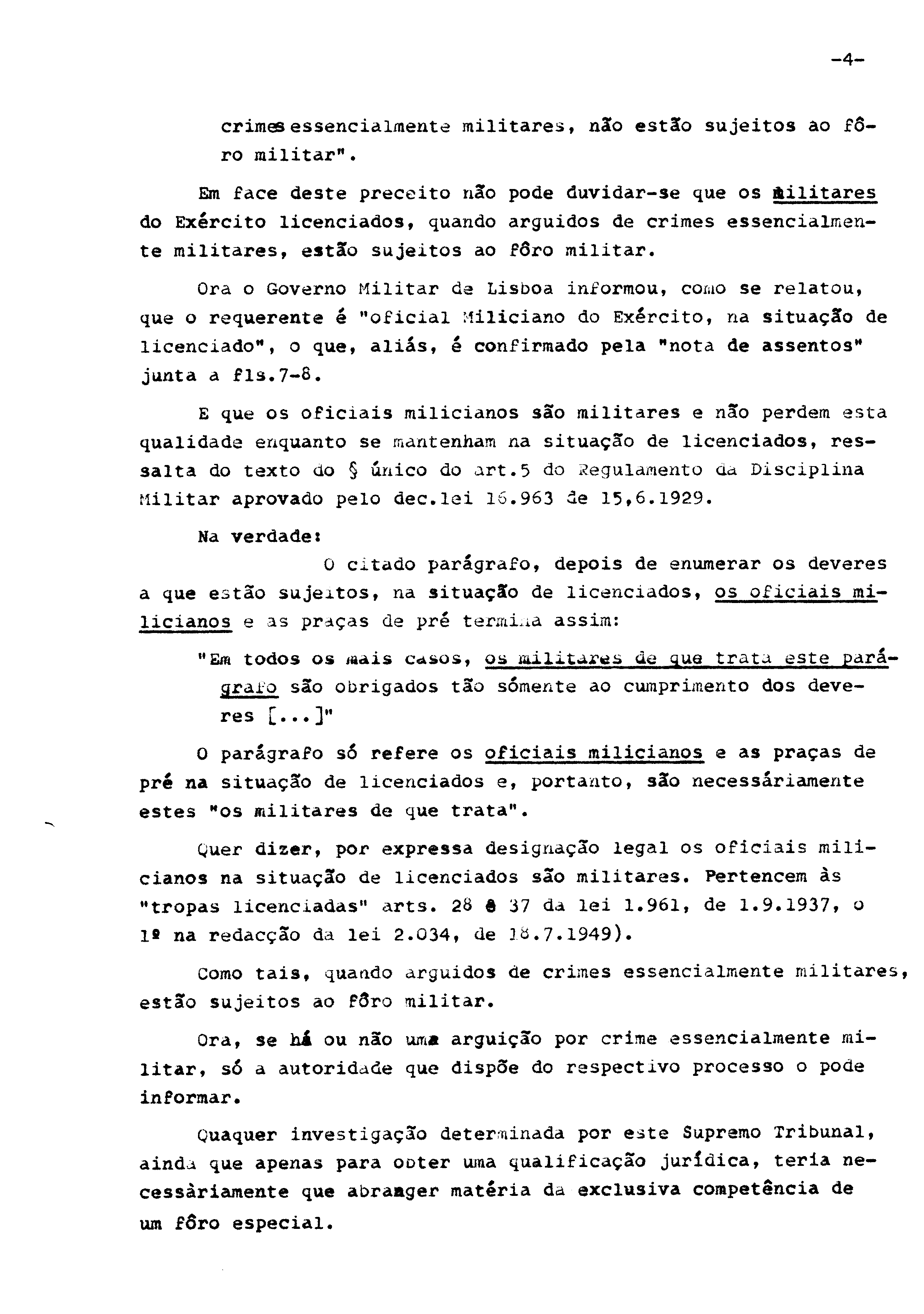 00346.026- pag.26