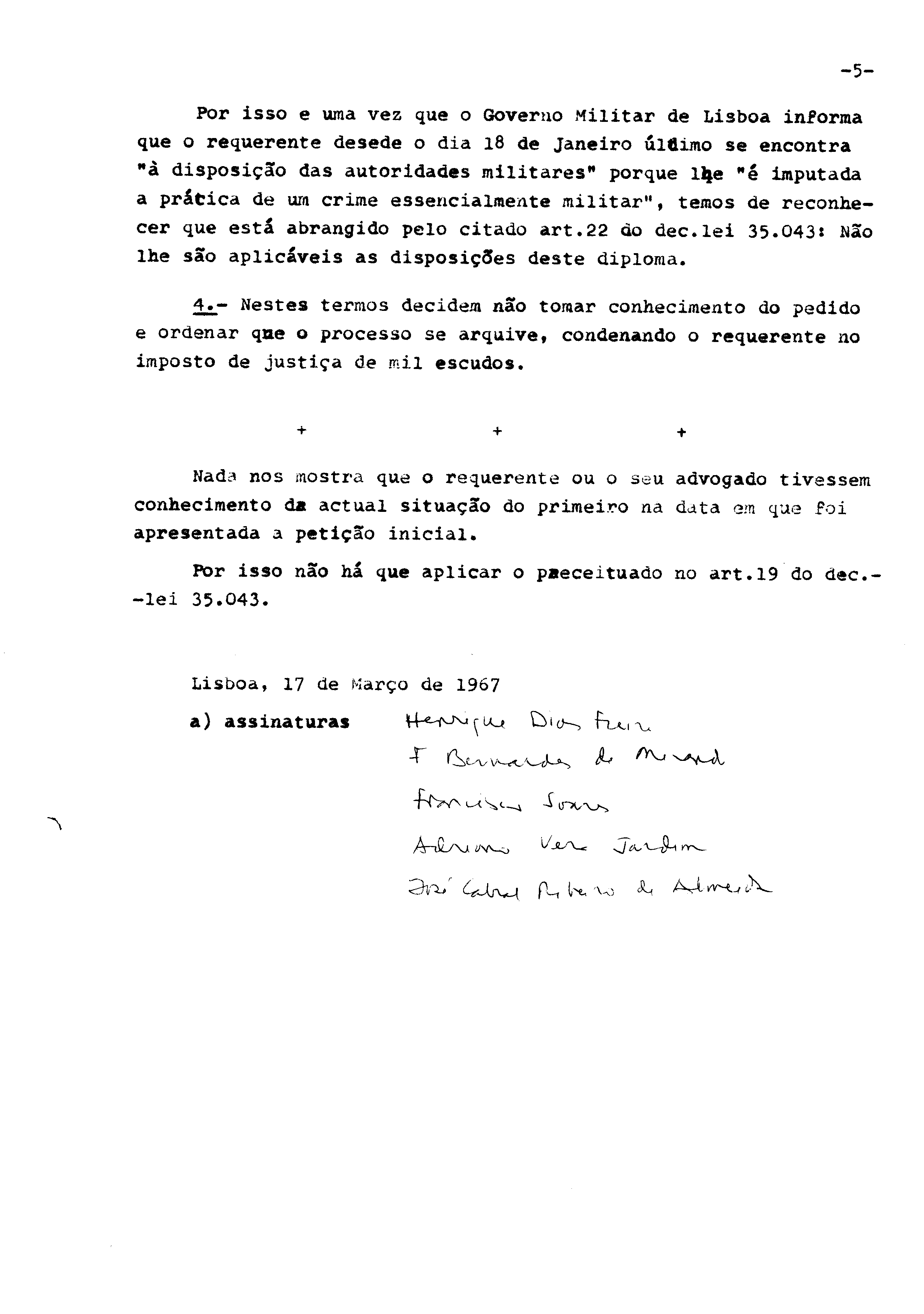 00346.026- pag.27