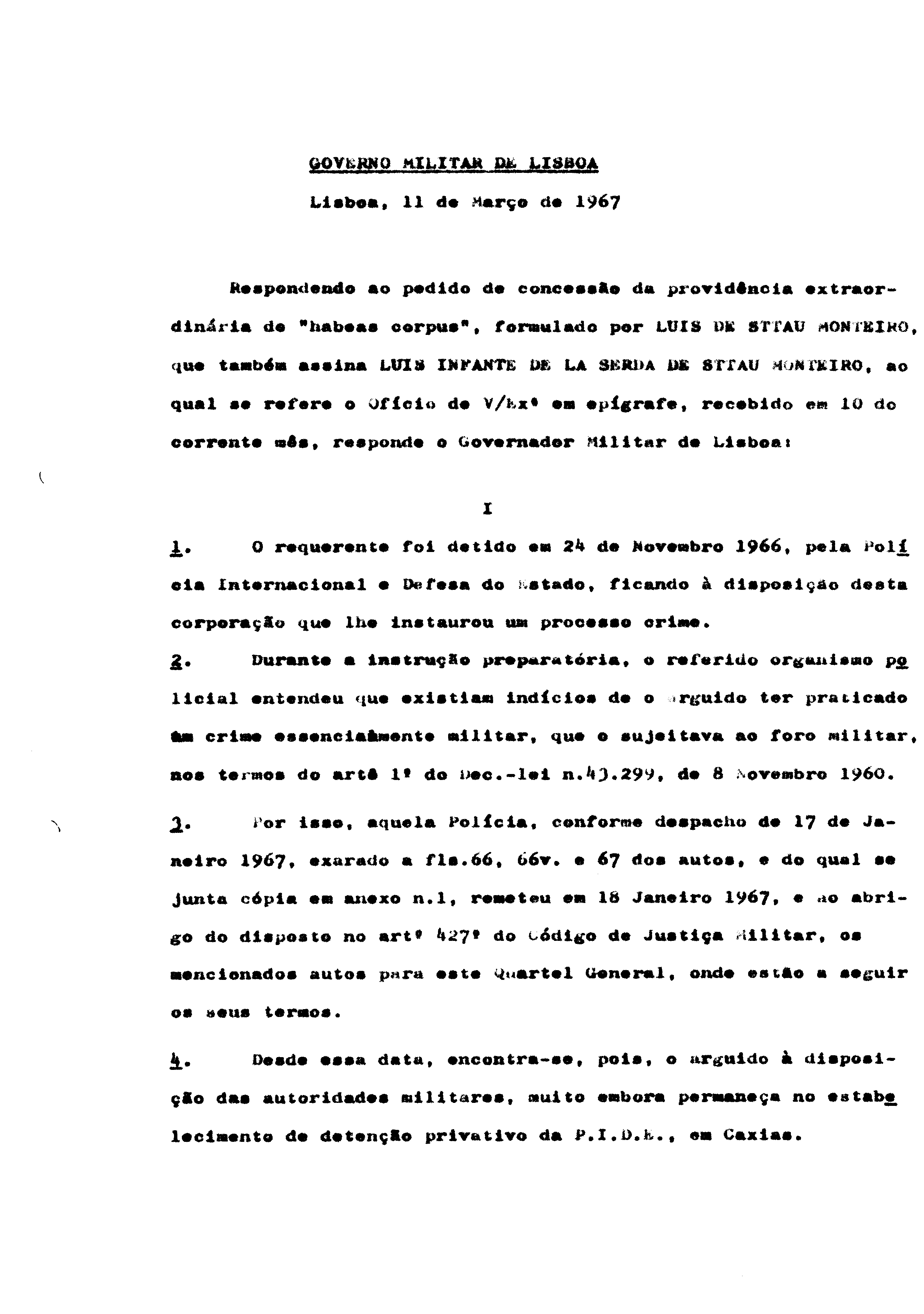 00346.026- pag.28