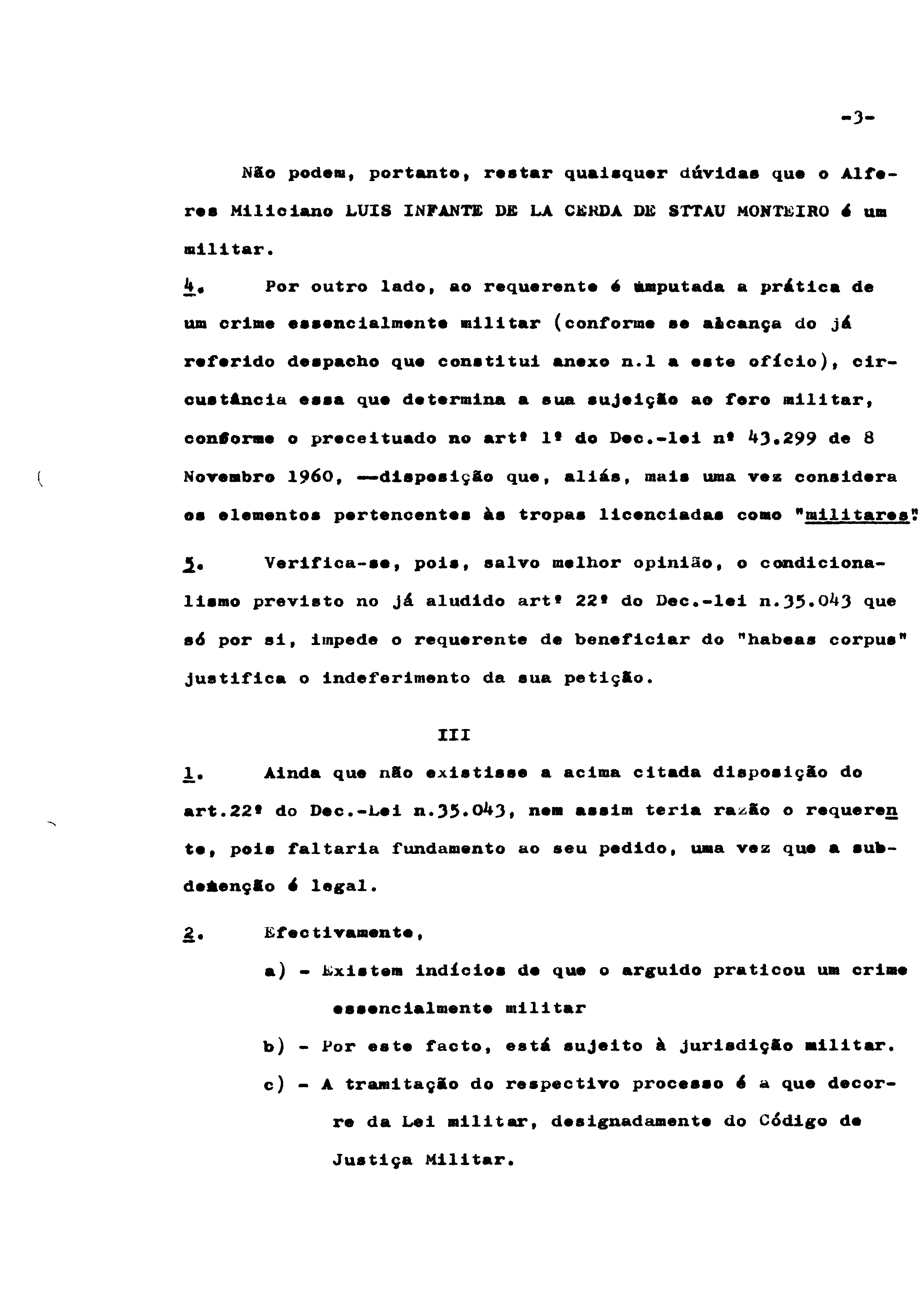00346.026- pag.30