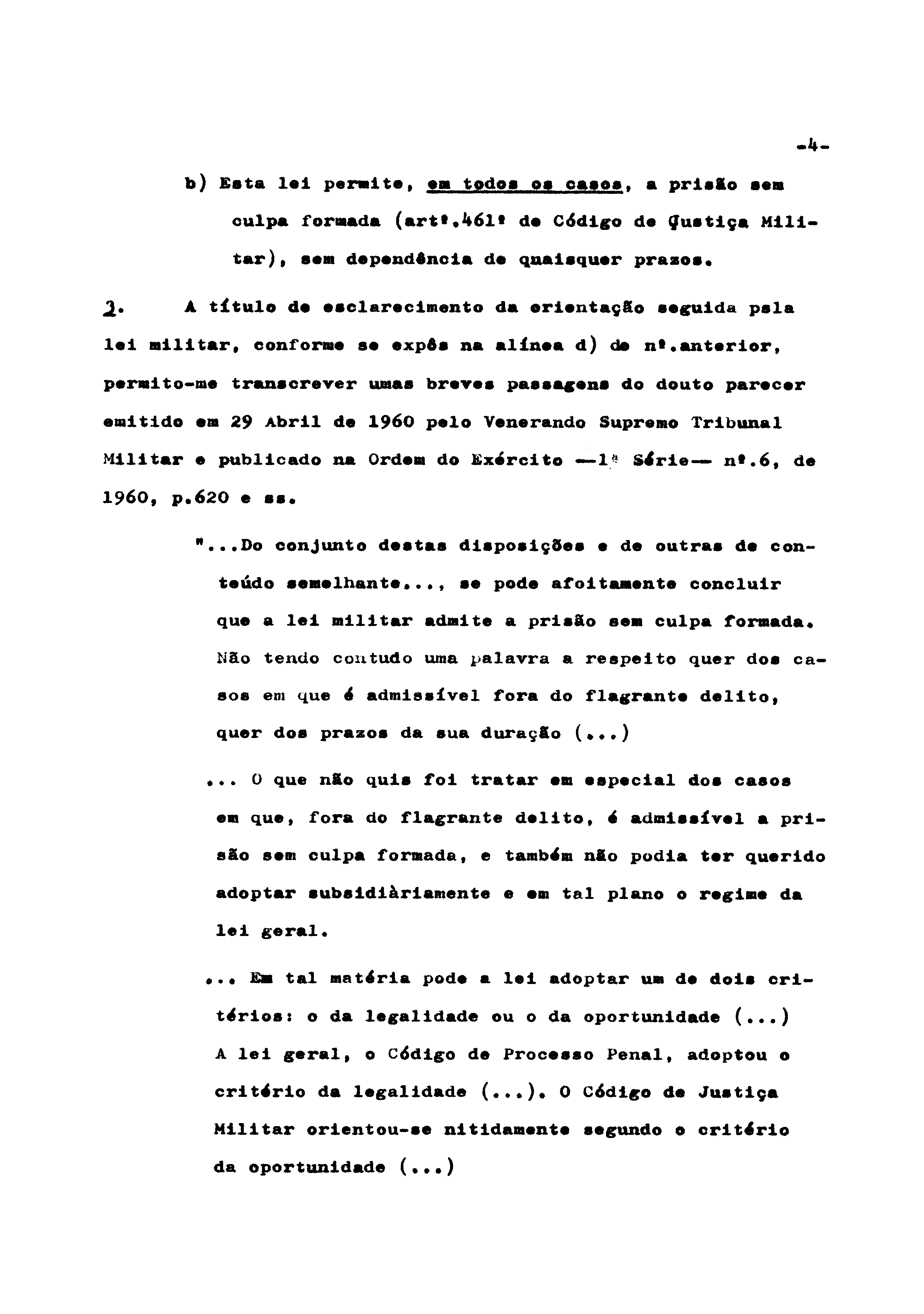 00346.026- pag.31