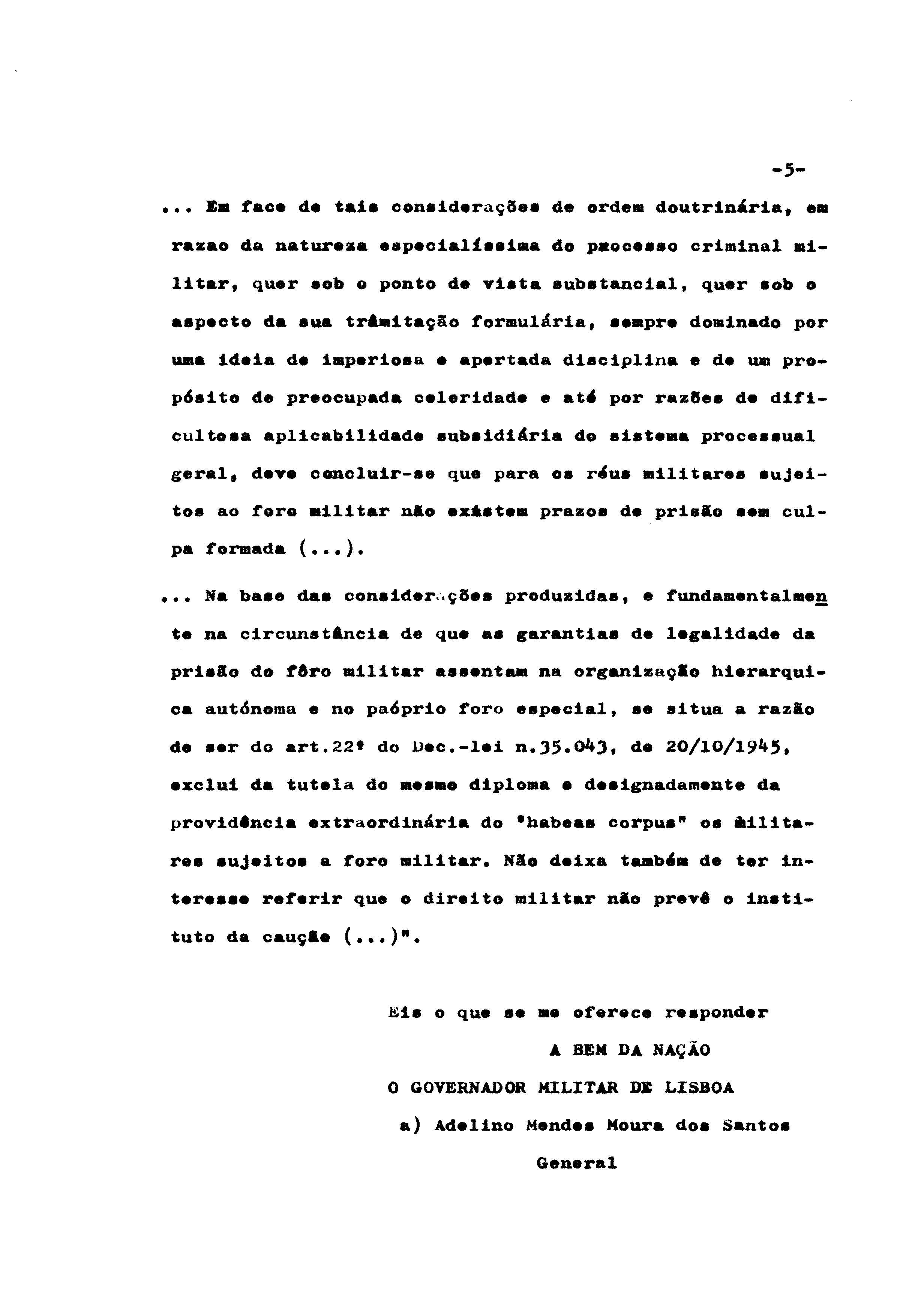 00346.026- pag.32