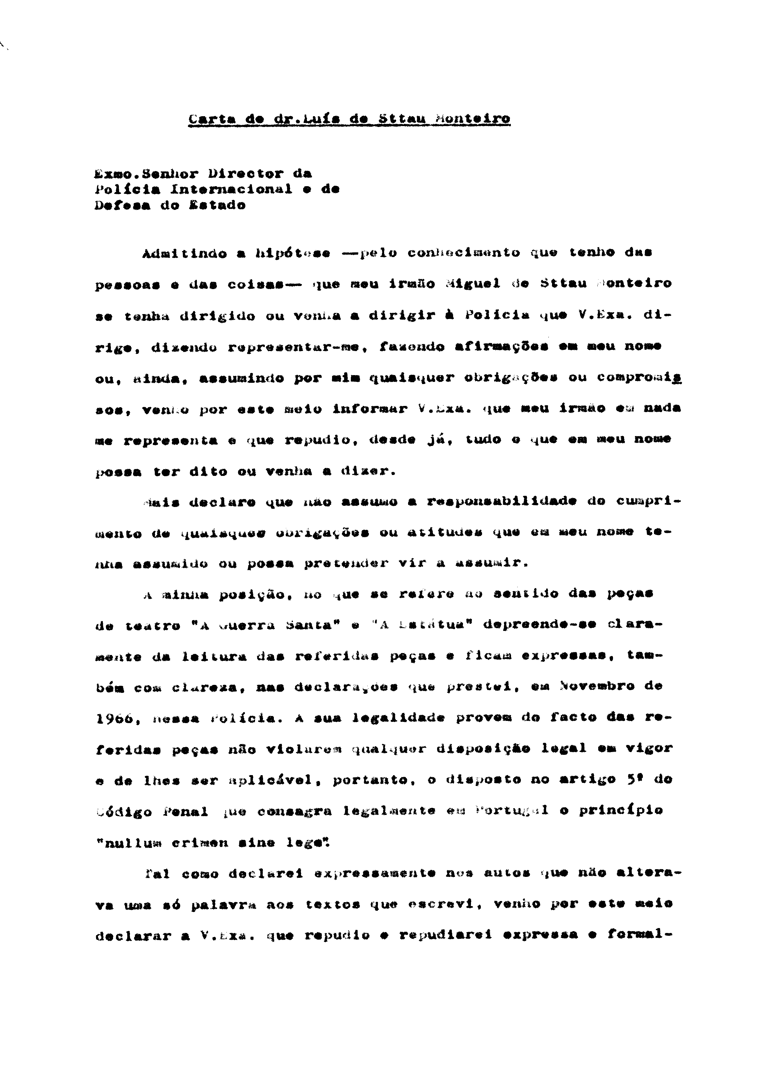 00346.026- pag.33