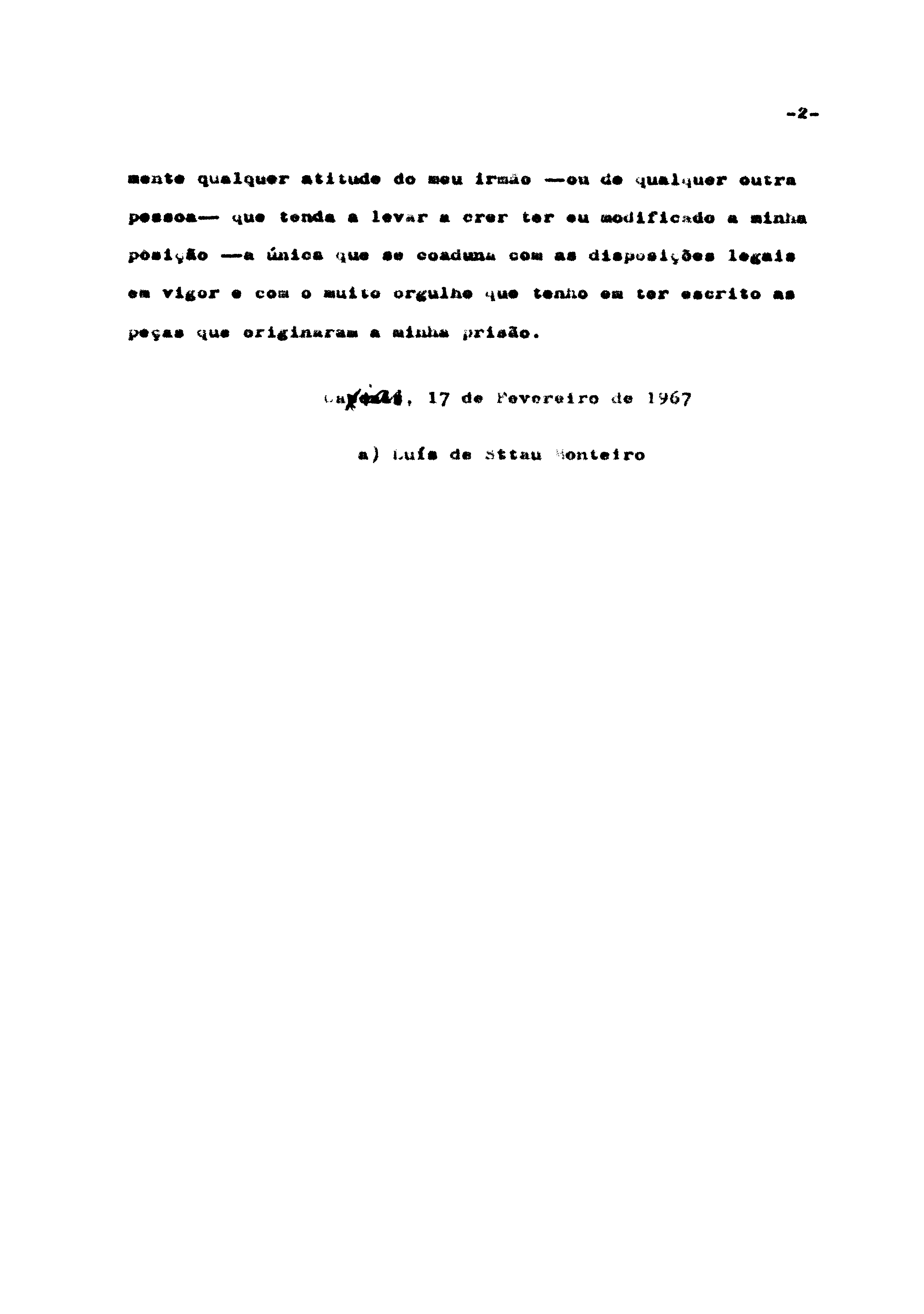 00346.026- pag.34