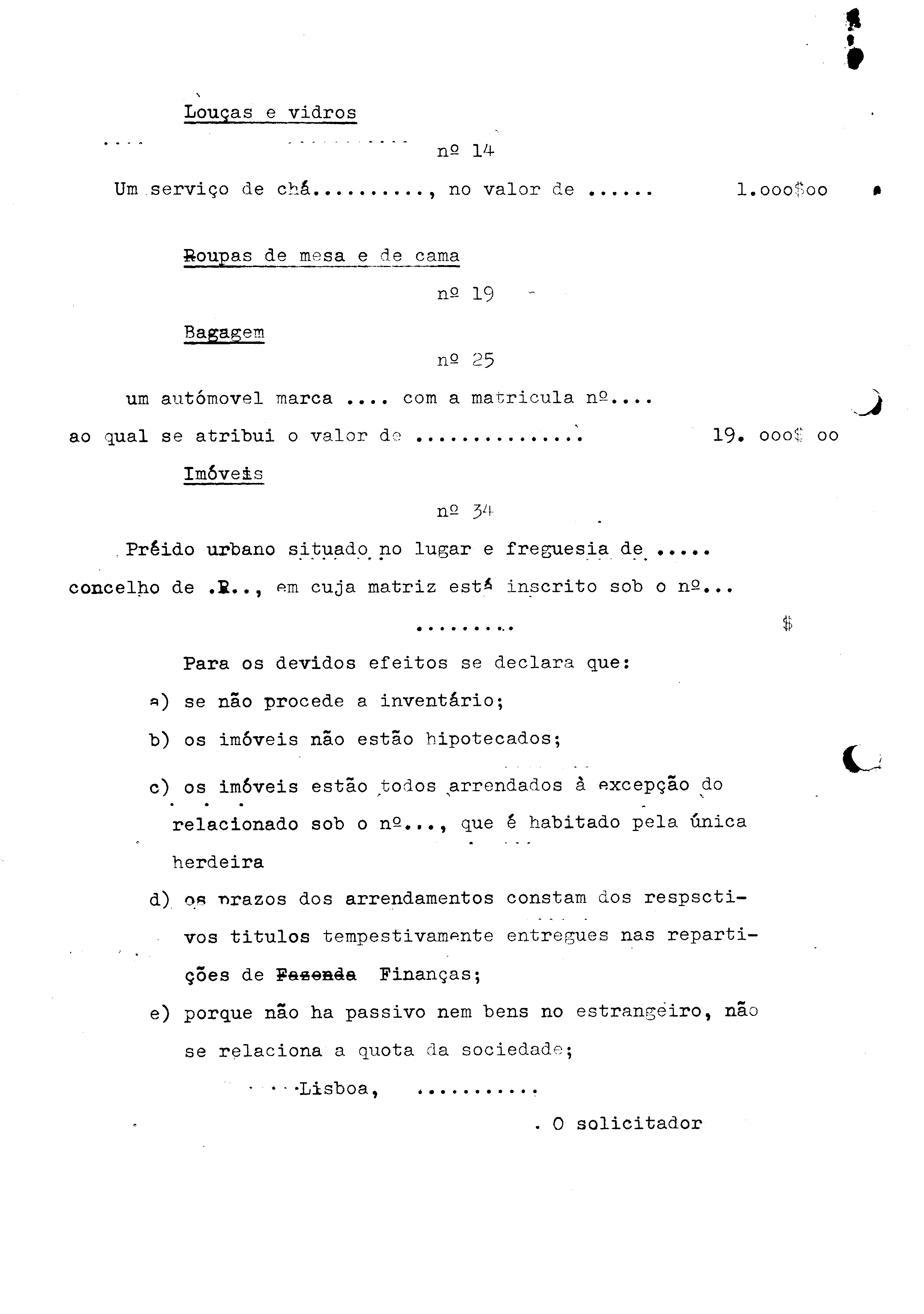00346.034- pag.3