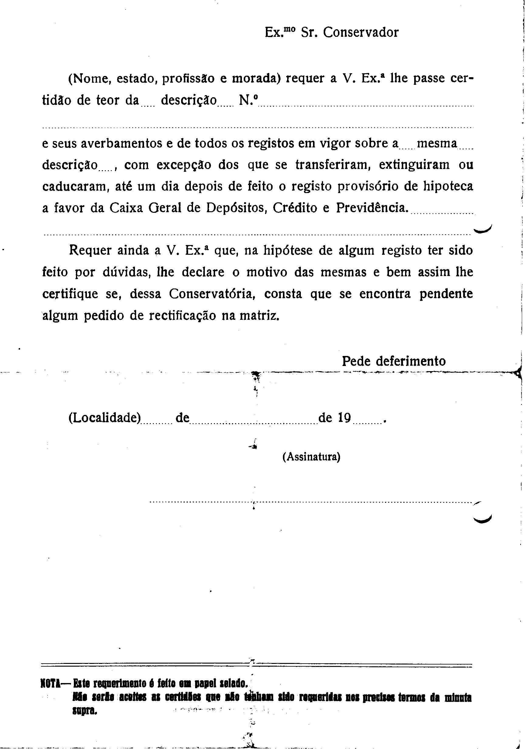 00346.038- pag.3