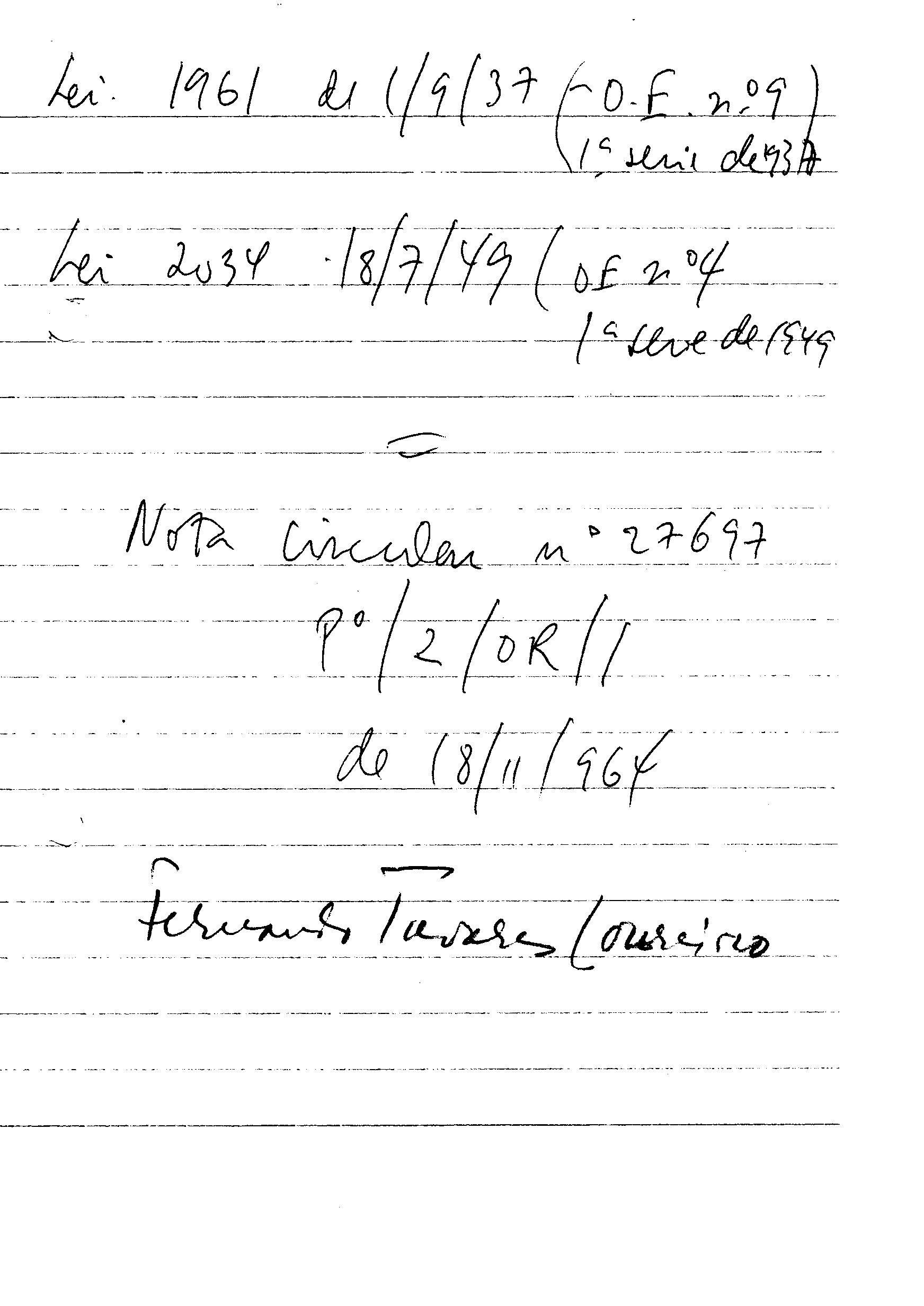 00346.038- pag.4