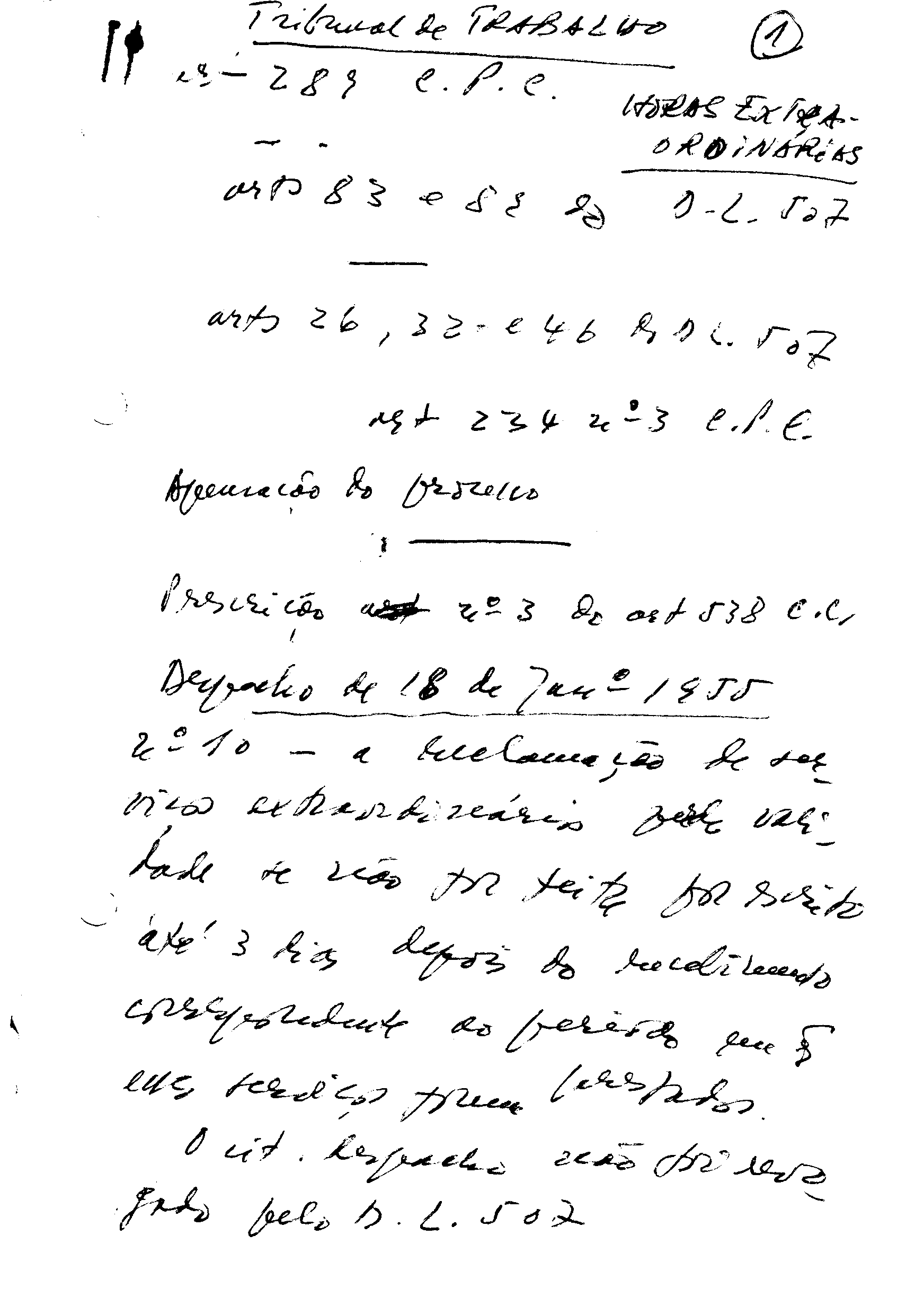 00346.038- pag.5