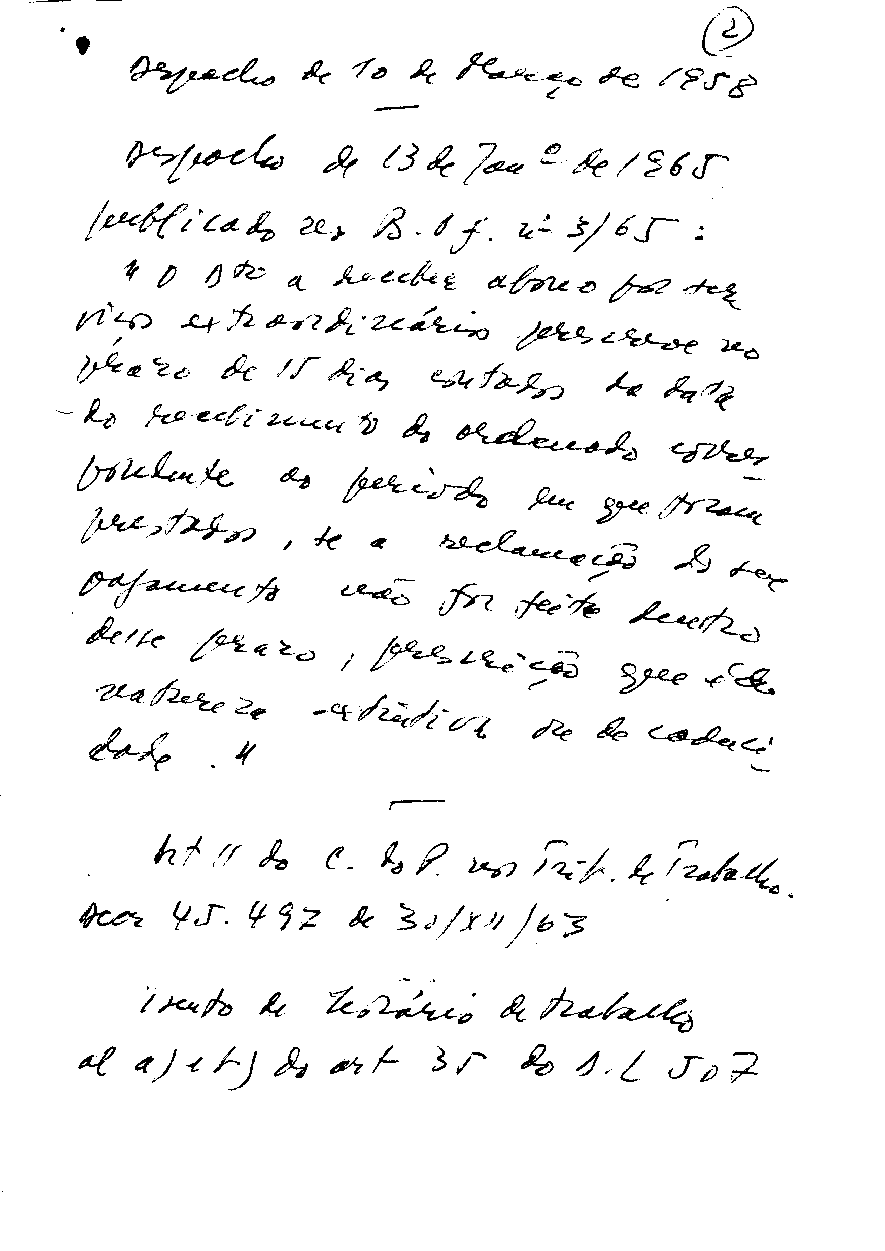 00346.038- pag.6