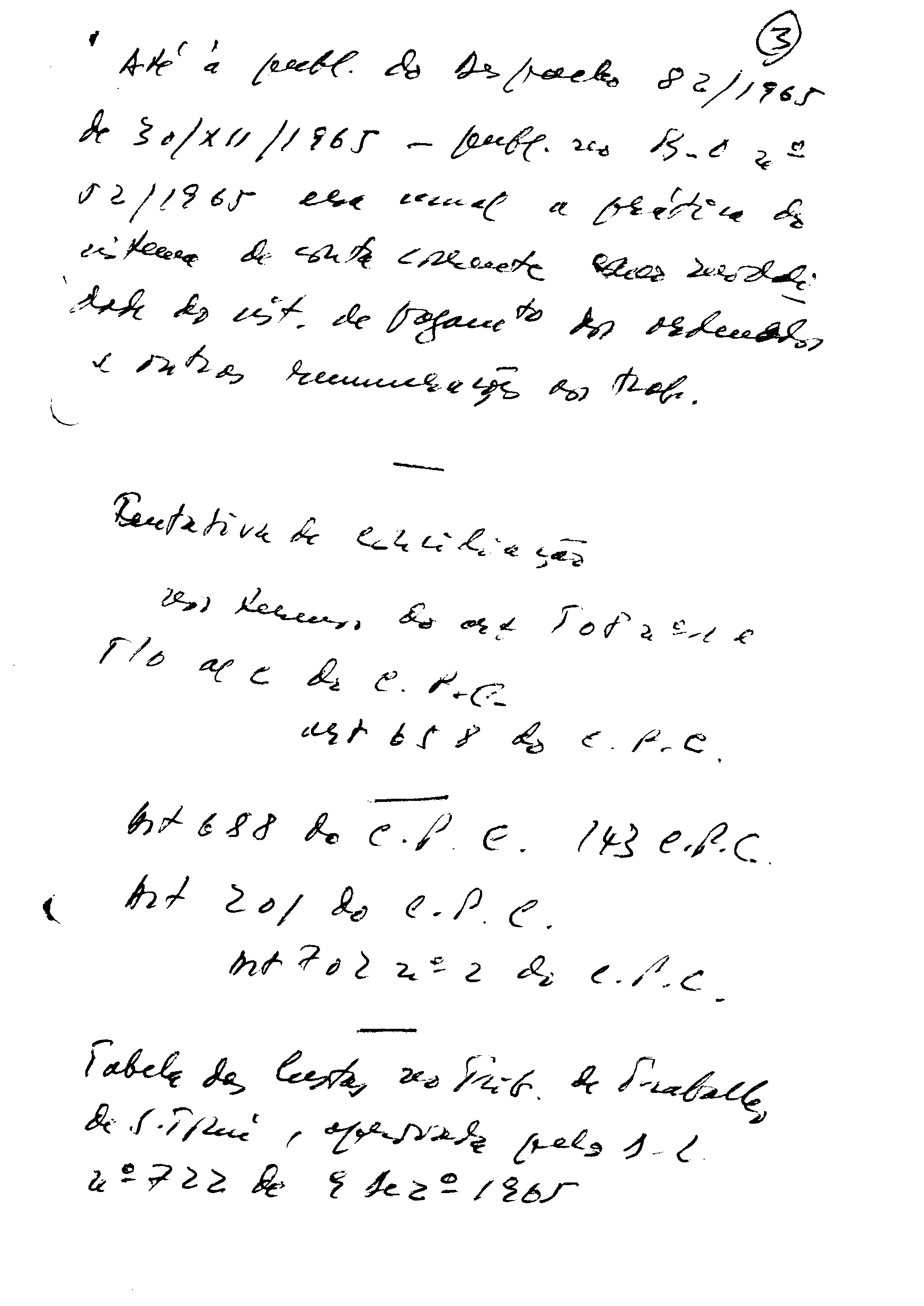 00346.038- pag.7