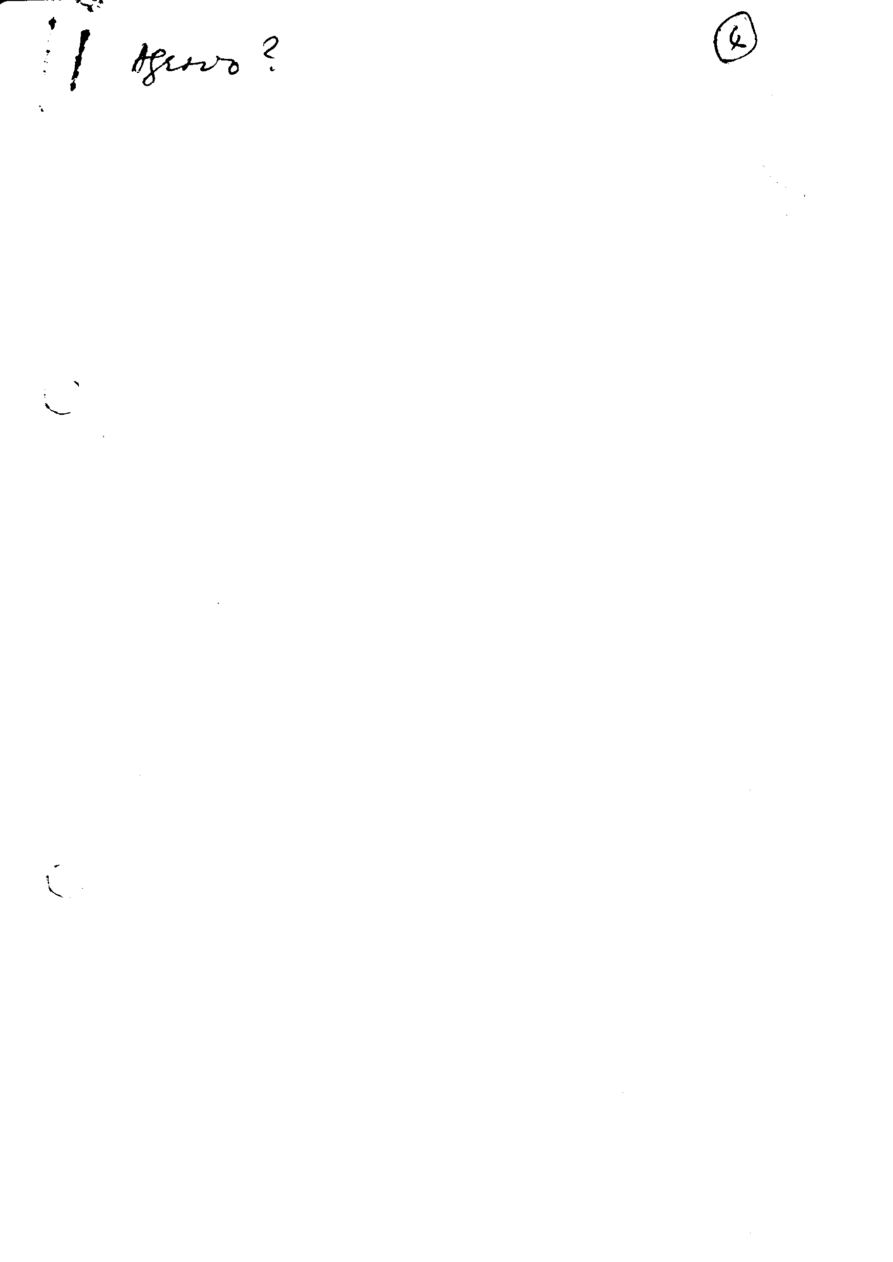 00346.038- pag.8