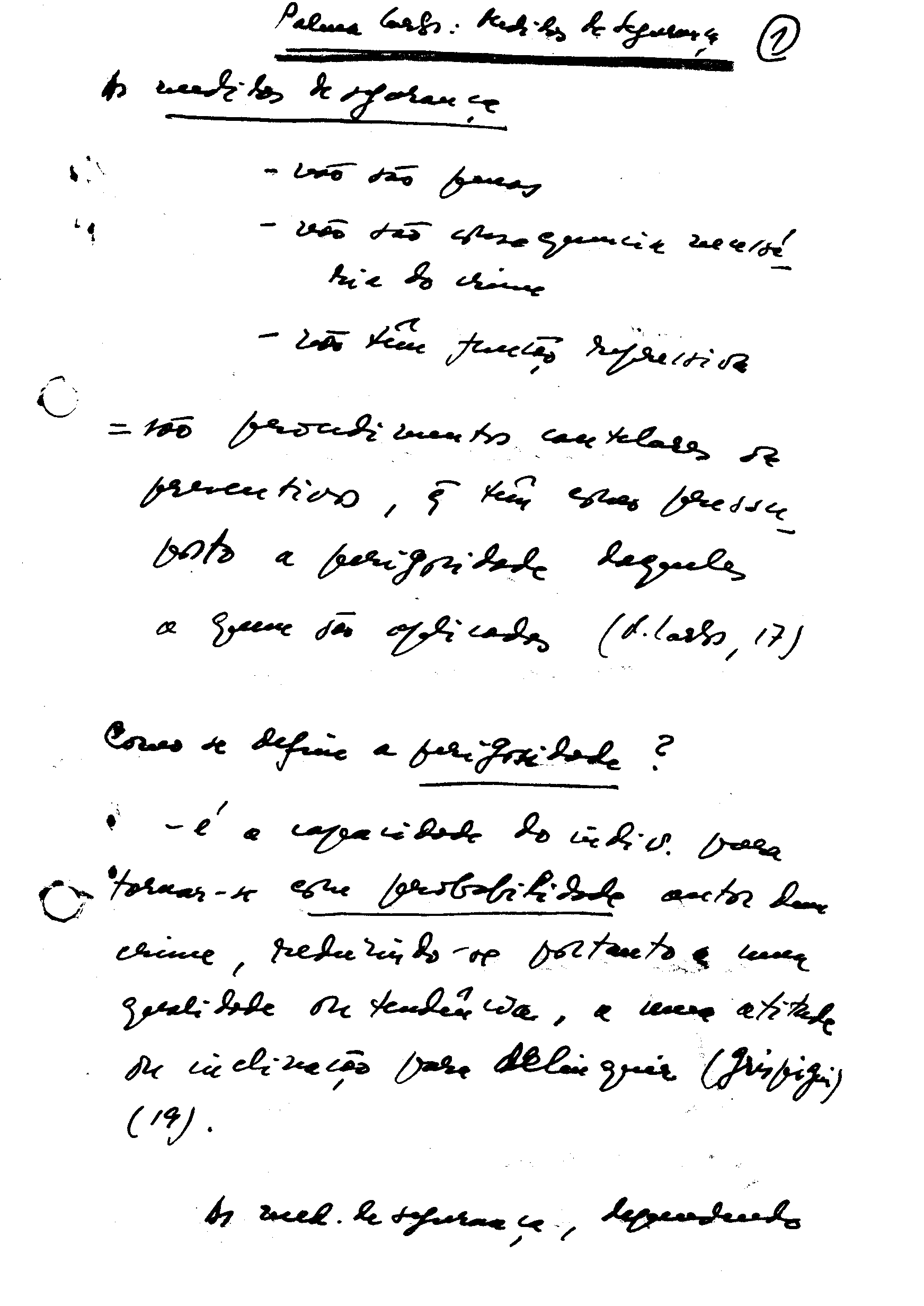 00346.038- pag.9
