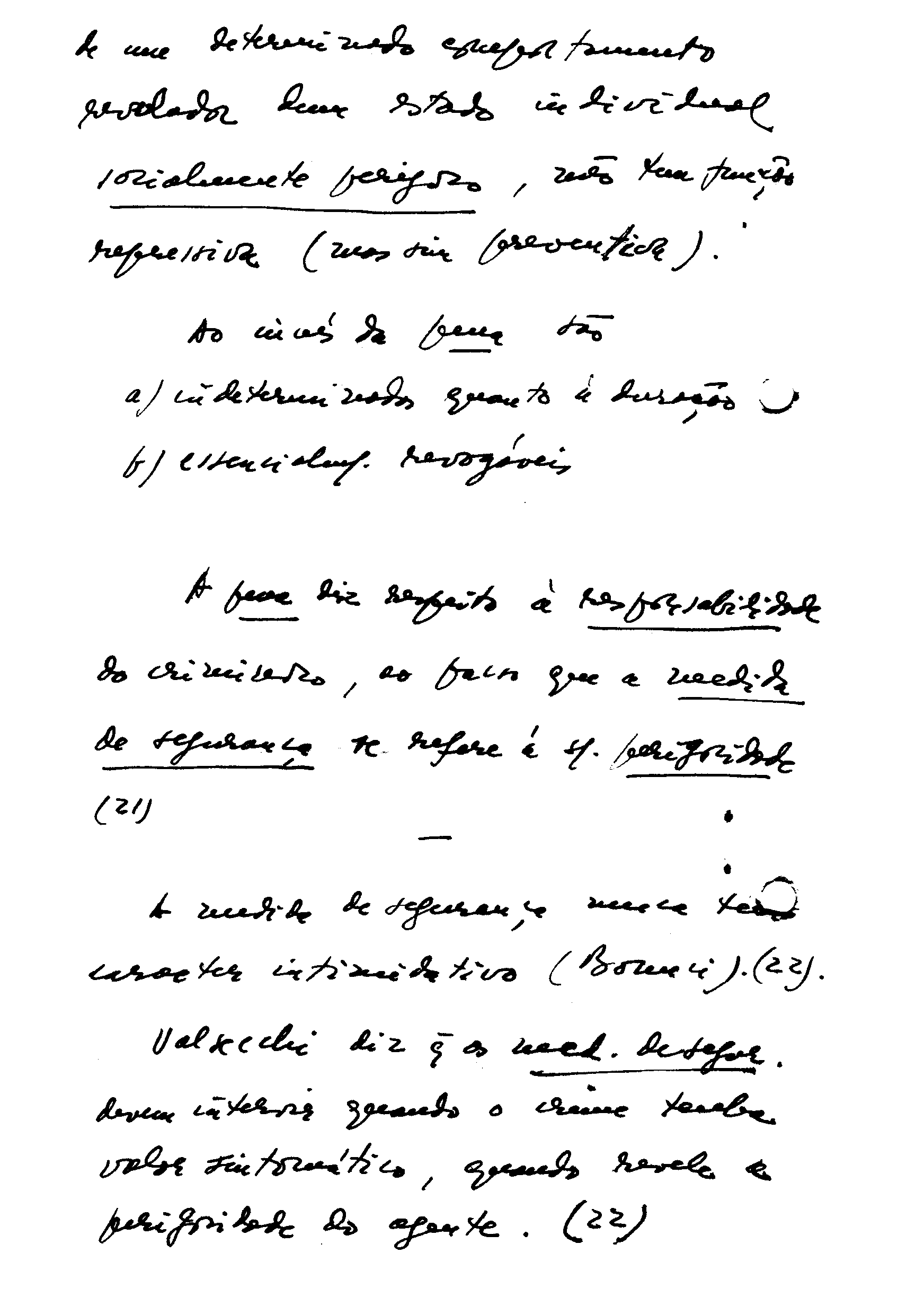 00346.038- pag.10