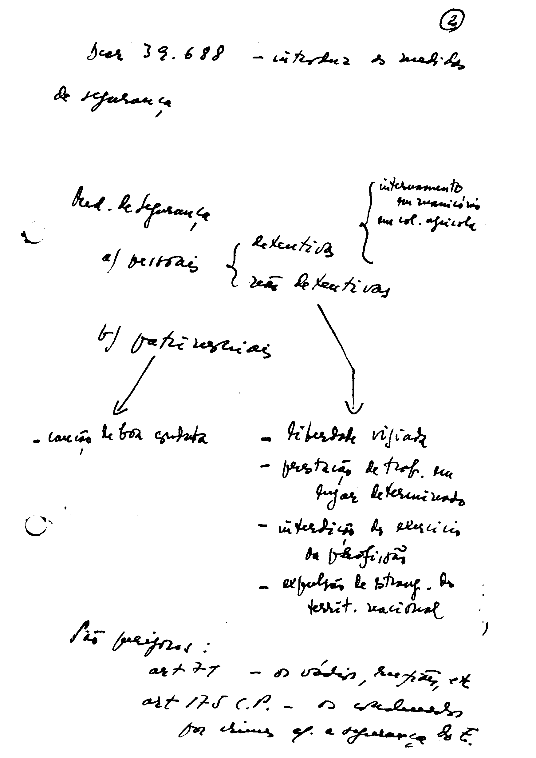 00346.038- pag.11