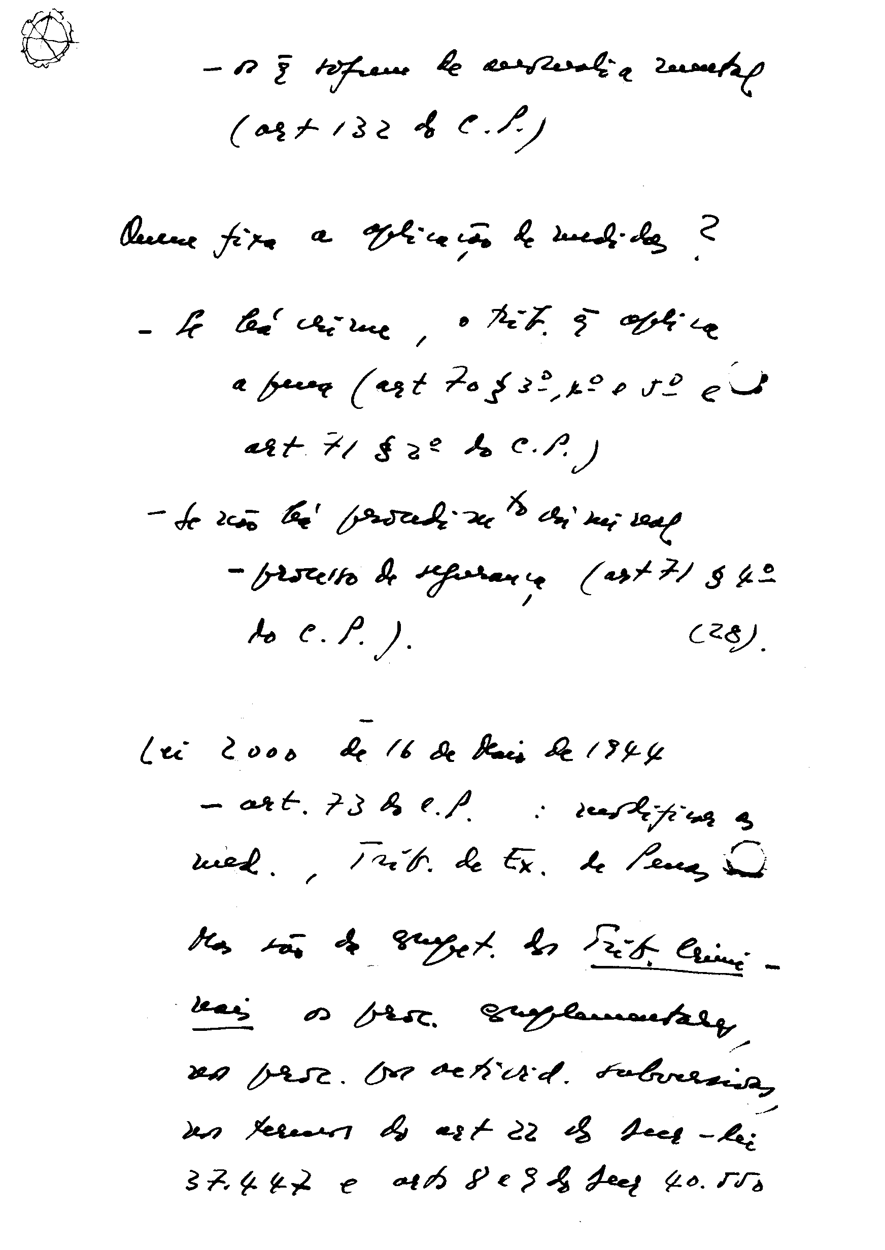 00346.038- pag.12